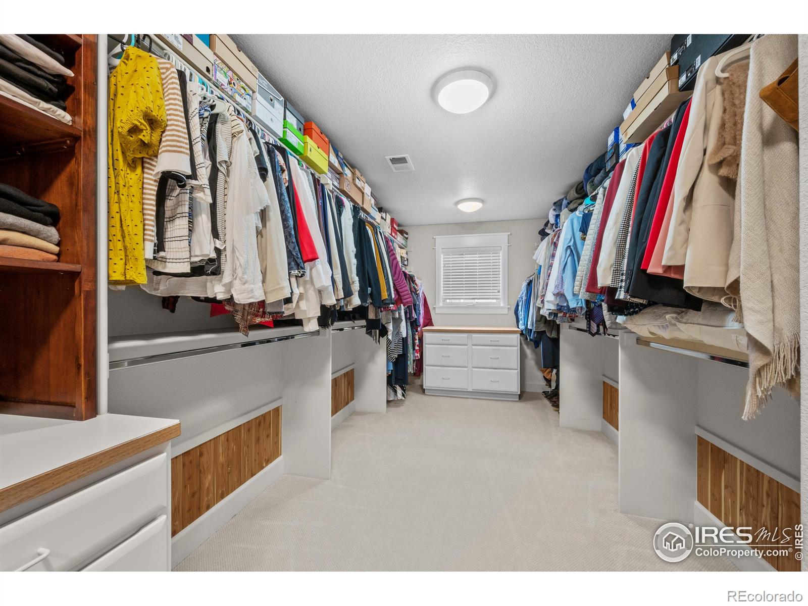 MLS Image #36 for 2005  calico court,longmont, Colorado