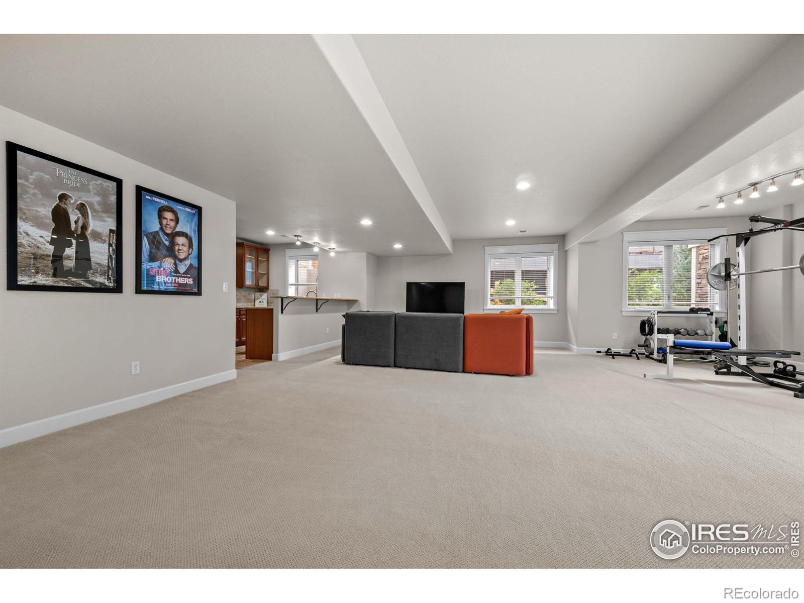 MLS Image #37 for 2005  calico court,longmont, Colorado