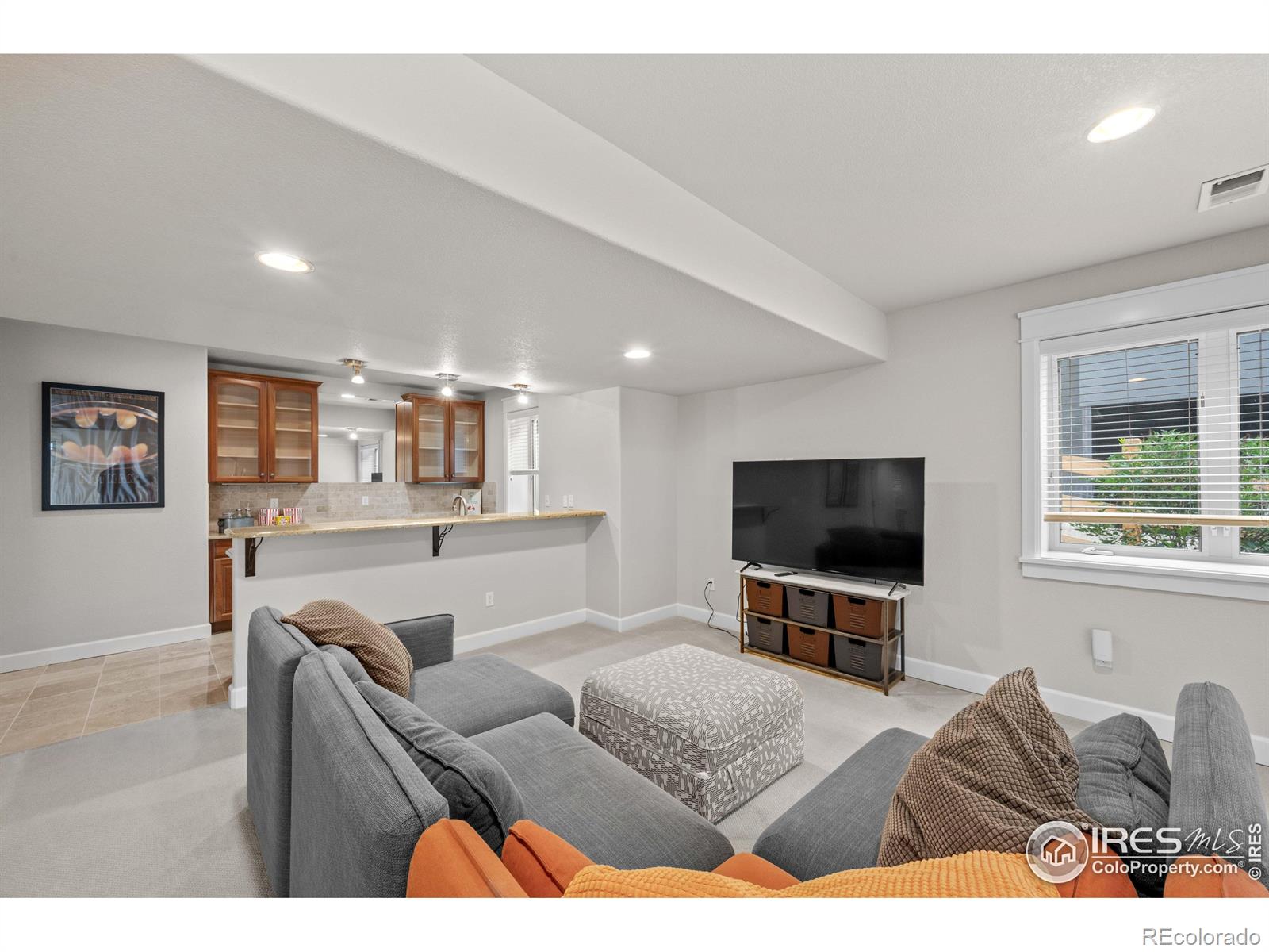 MLS Image #39 for 2005  calico court,longmont, Colorado