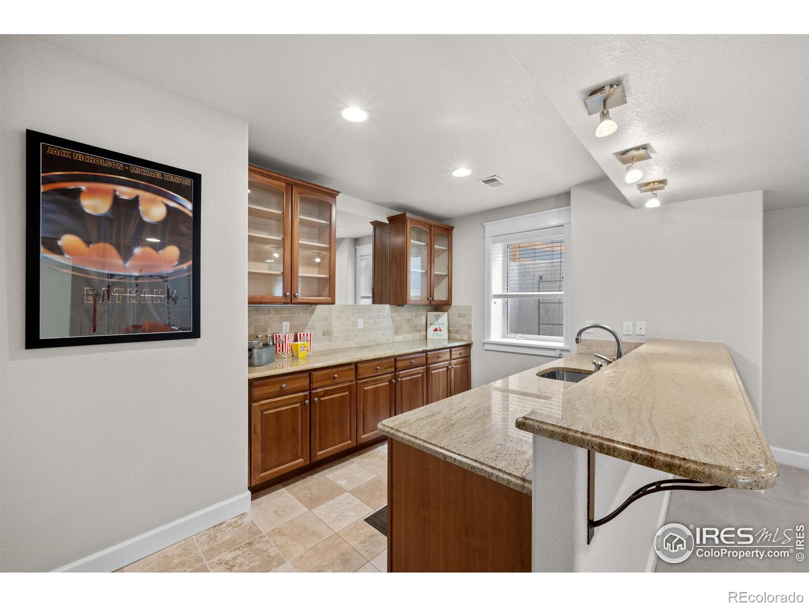 MLS Image #40 for 2005  calico court,longmont, Colorado