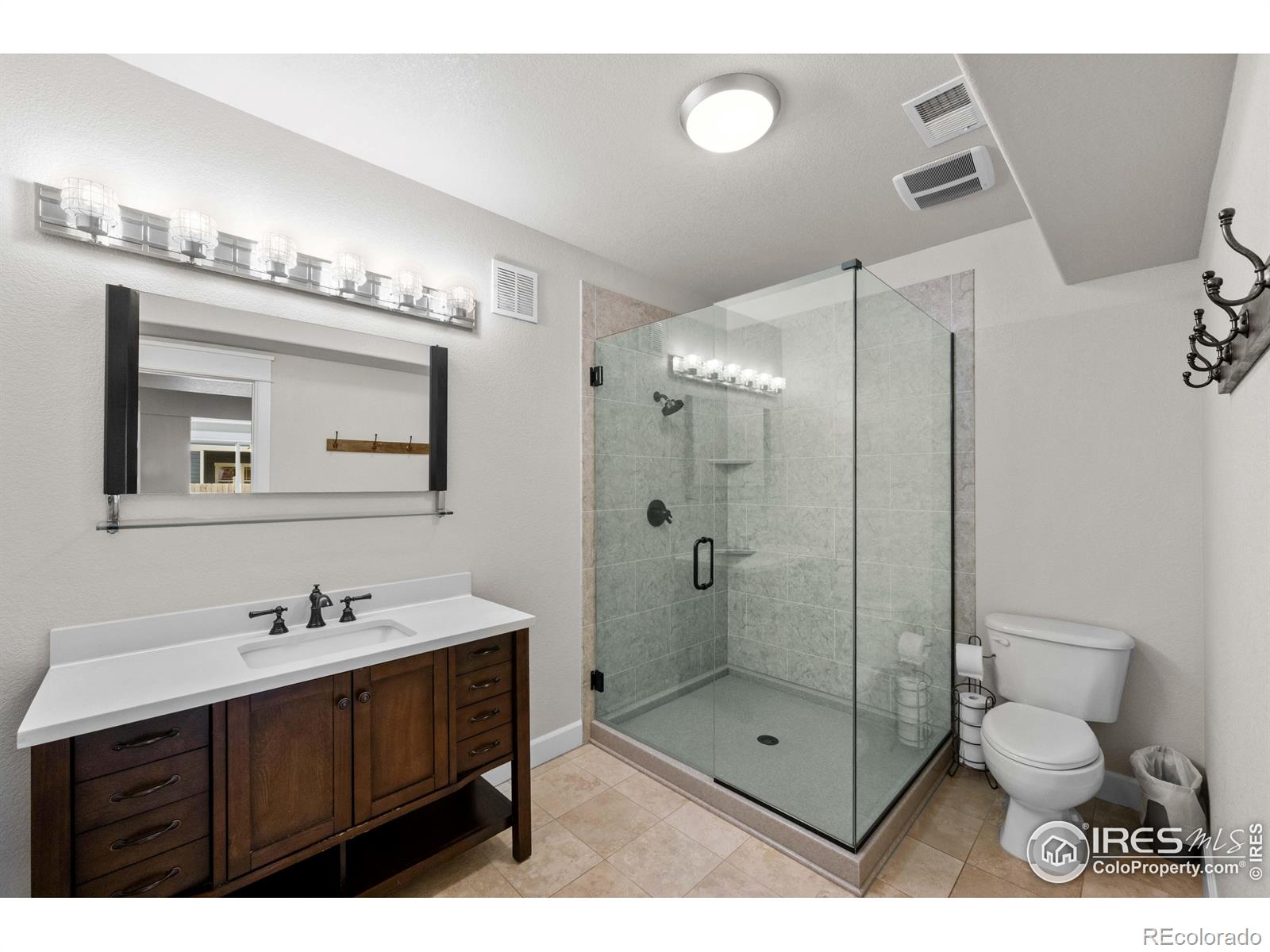 MLS Image #44 for 2005  calico court,longmont, Colorado