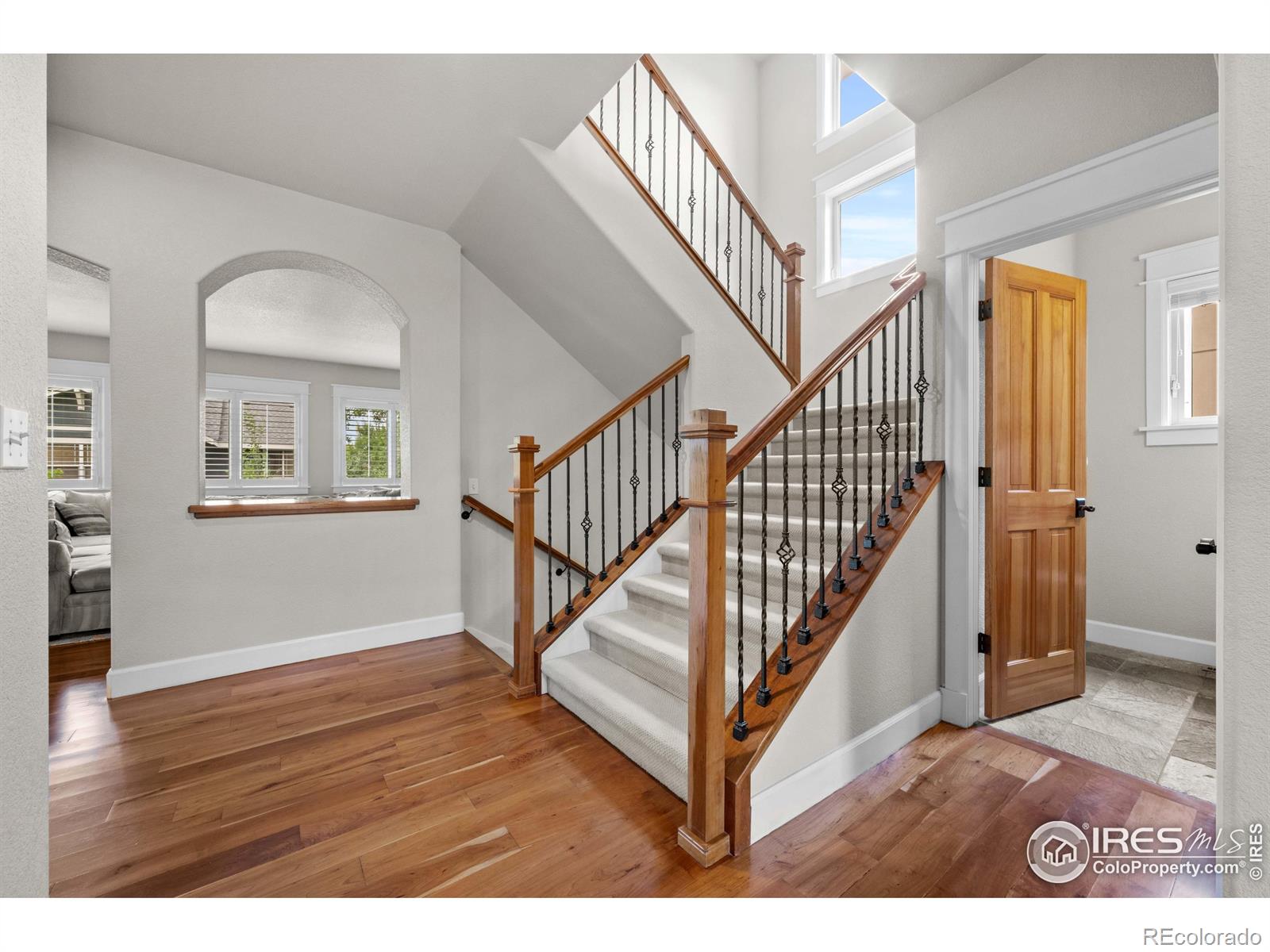 MLS Image #6 for 2005  calico court,longmont, Colorado