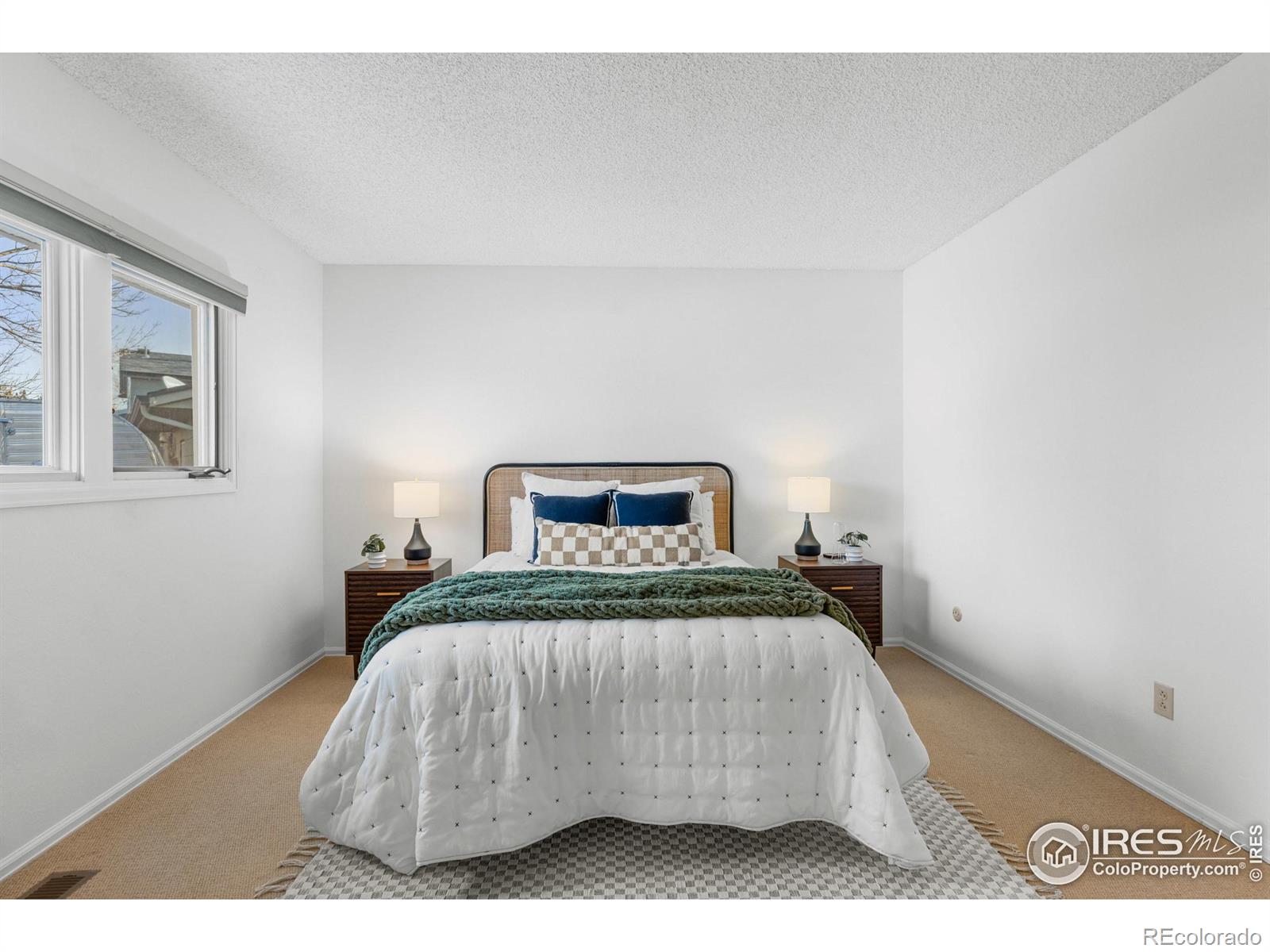 MLS Image #10 for 947 w maple court,louisville, Colorado