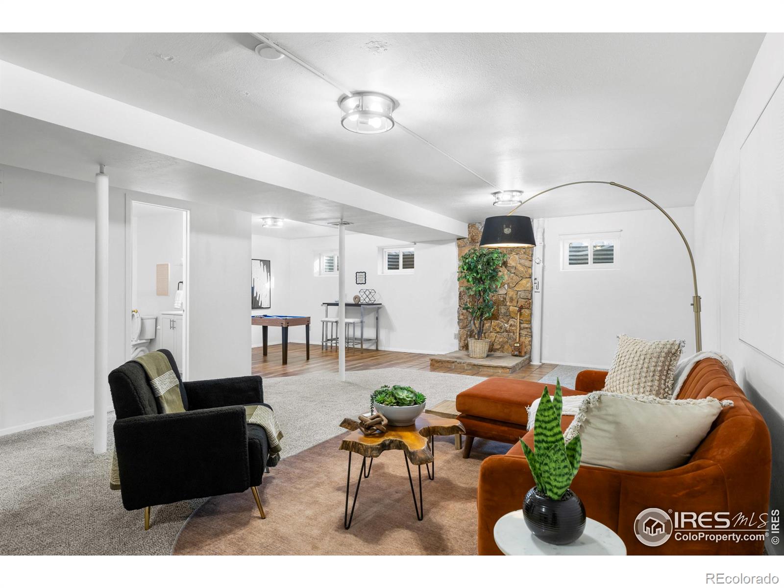 MLS Image #13 for 947 w maple court,louisville, Colorado
