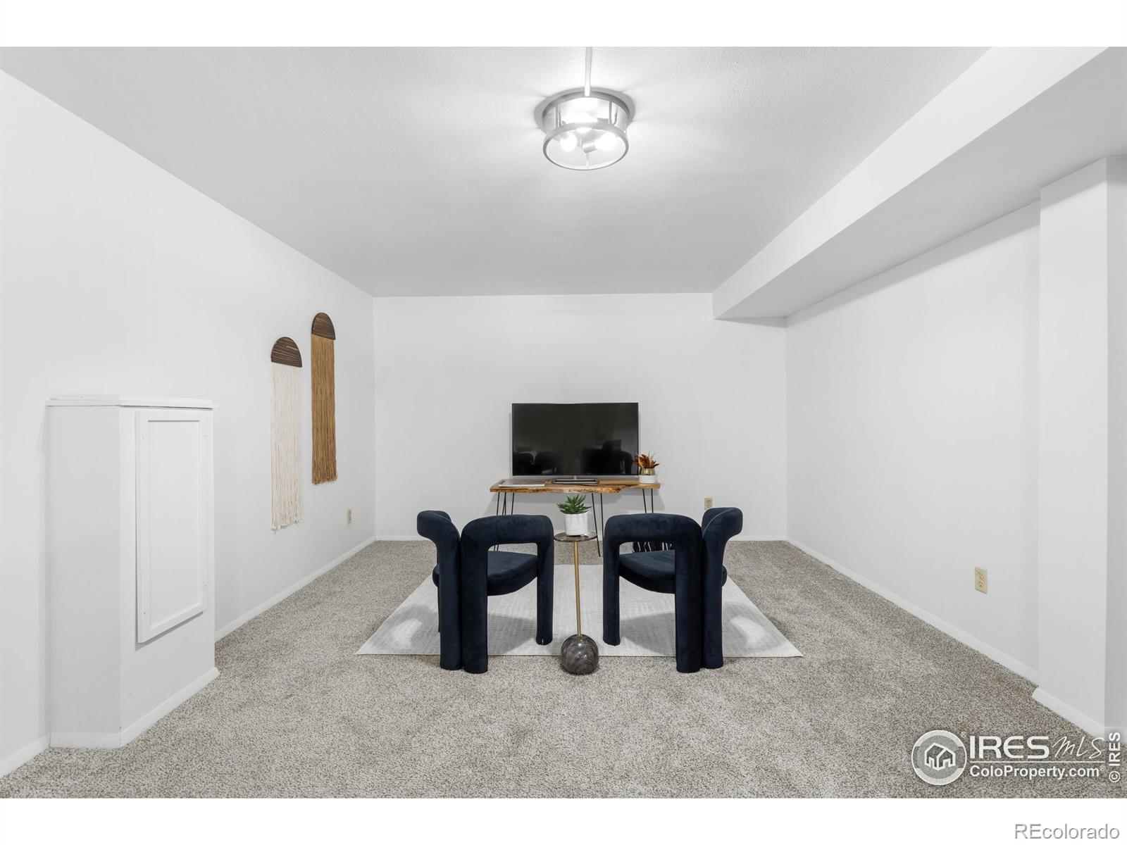 MLS Image #14 for 947 w maple court,louisville, Colorado