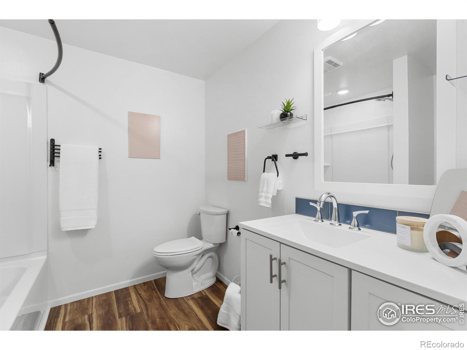 MLS Image #17 for 947 w maple court,louisville, Colorado