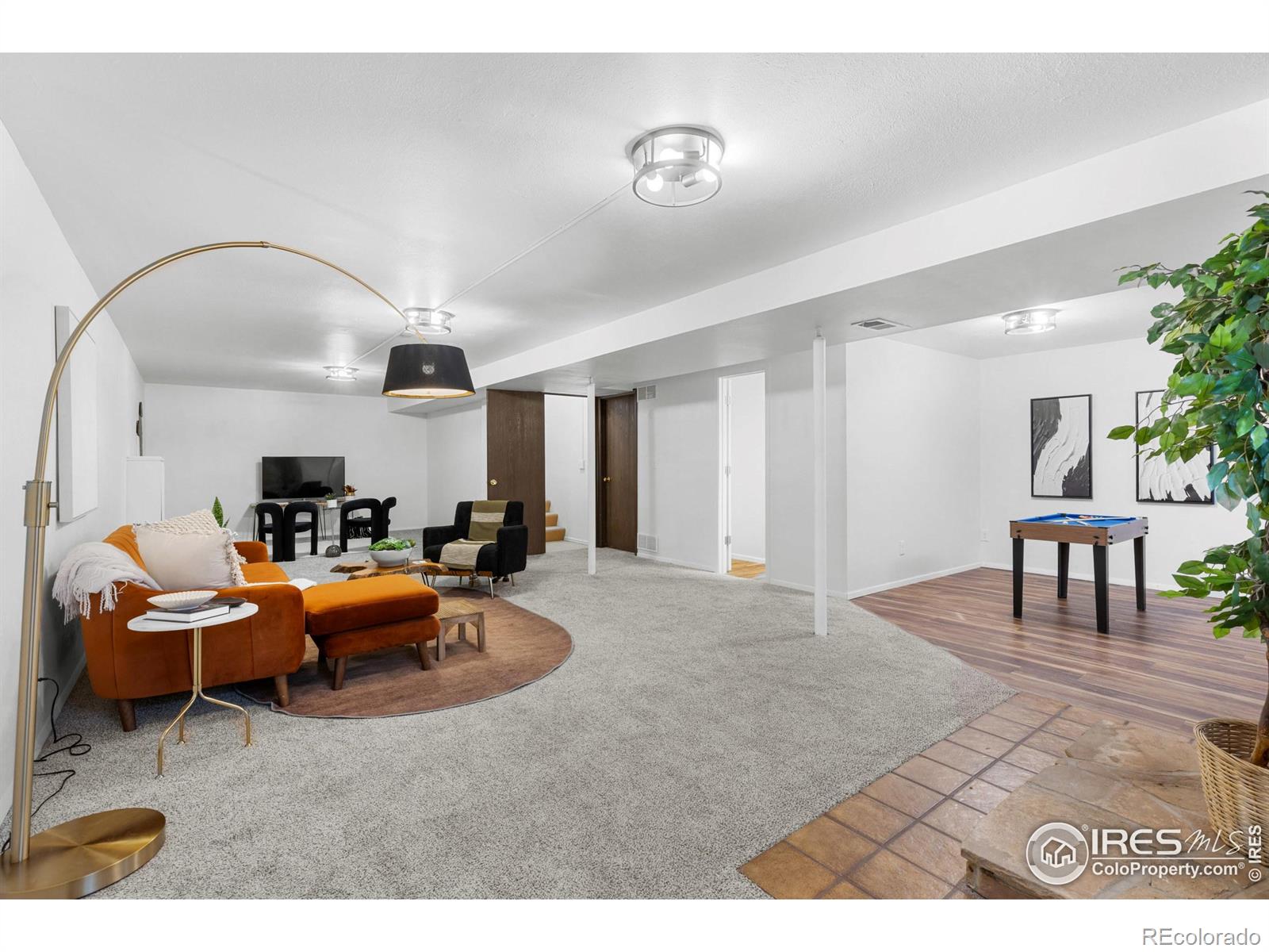 MLS Image #19 for 947 w maple court,louisville, Colorado
