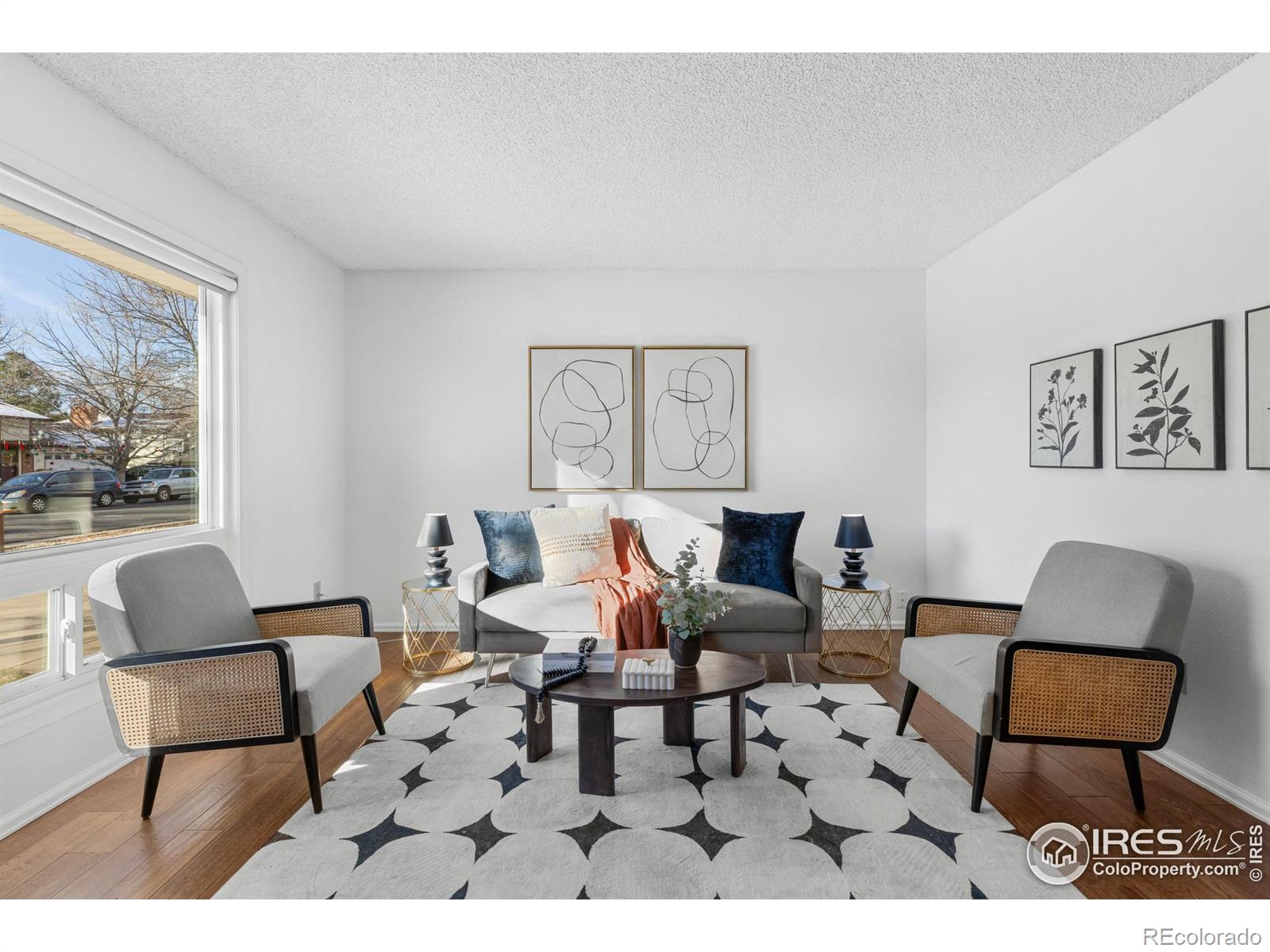 MLS Image #2 for 947 w maple court,louisville, Colorado