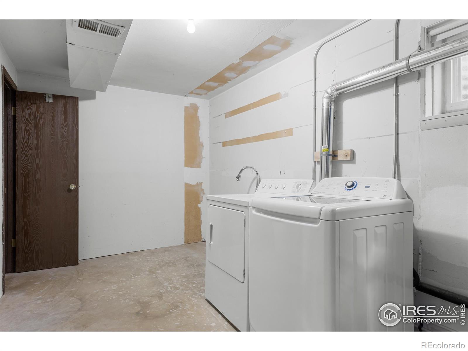 MLS Image #20 for 947 w maple court,louisville, Colorado