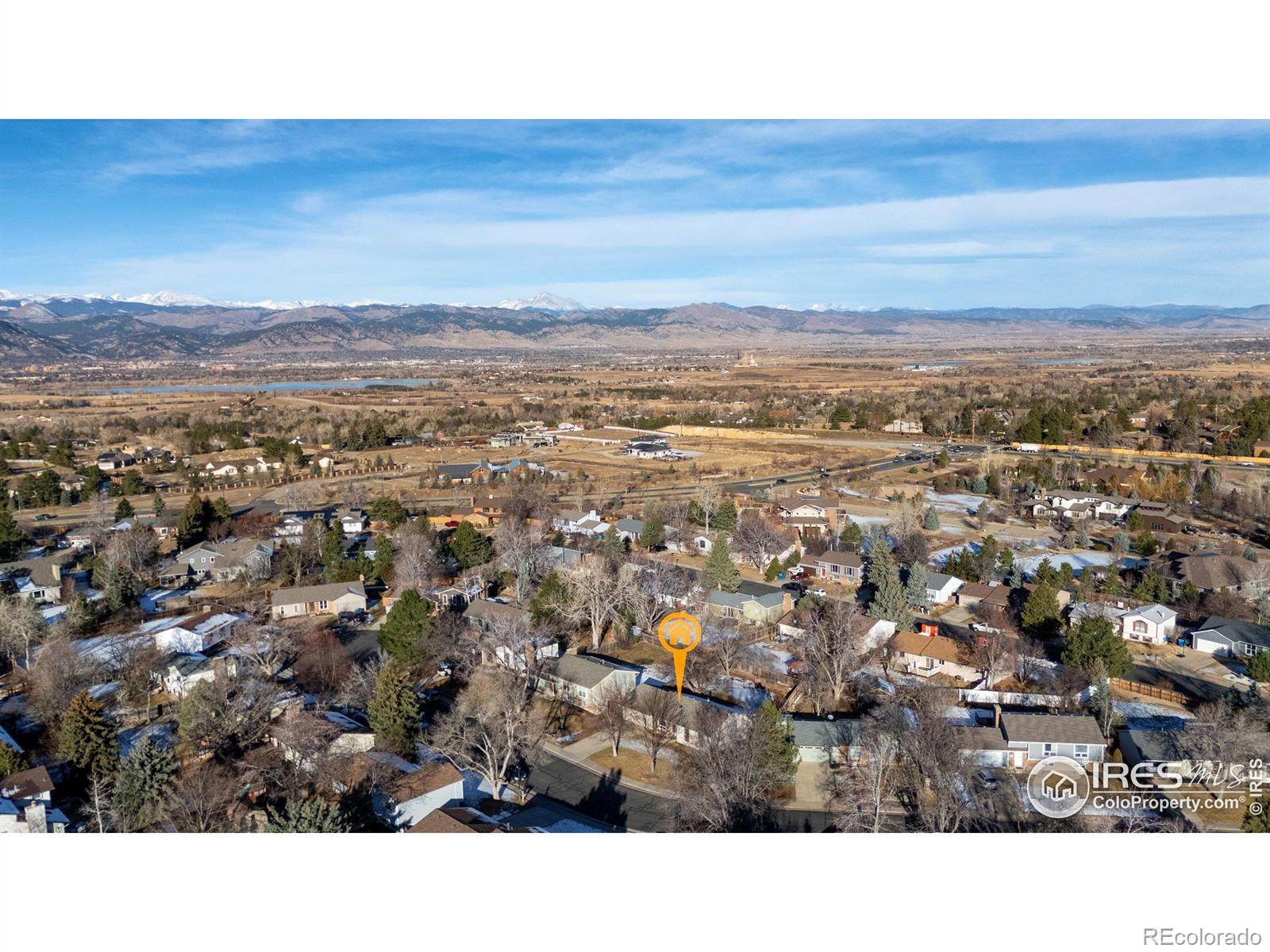 MLS Image #21 for 947 w maple court,louisville, Colorado