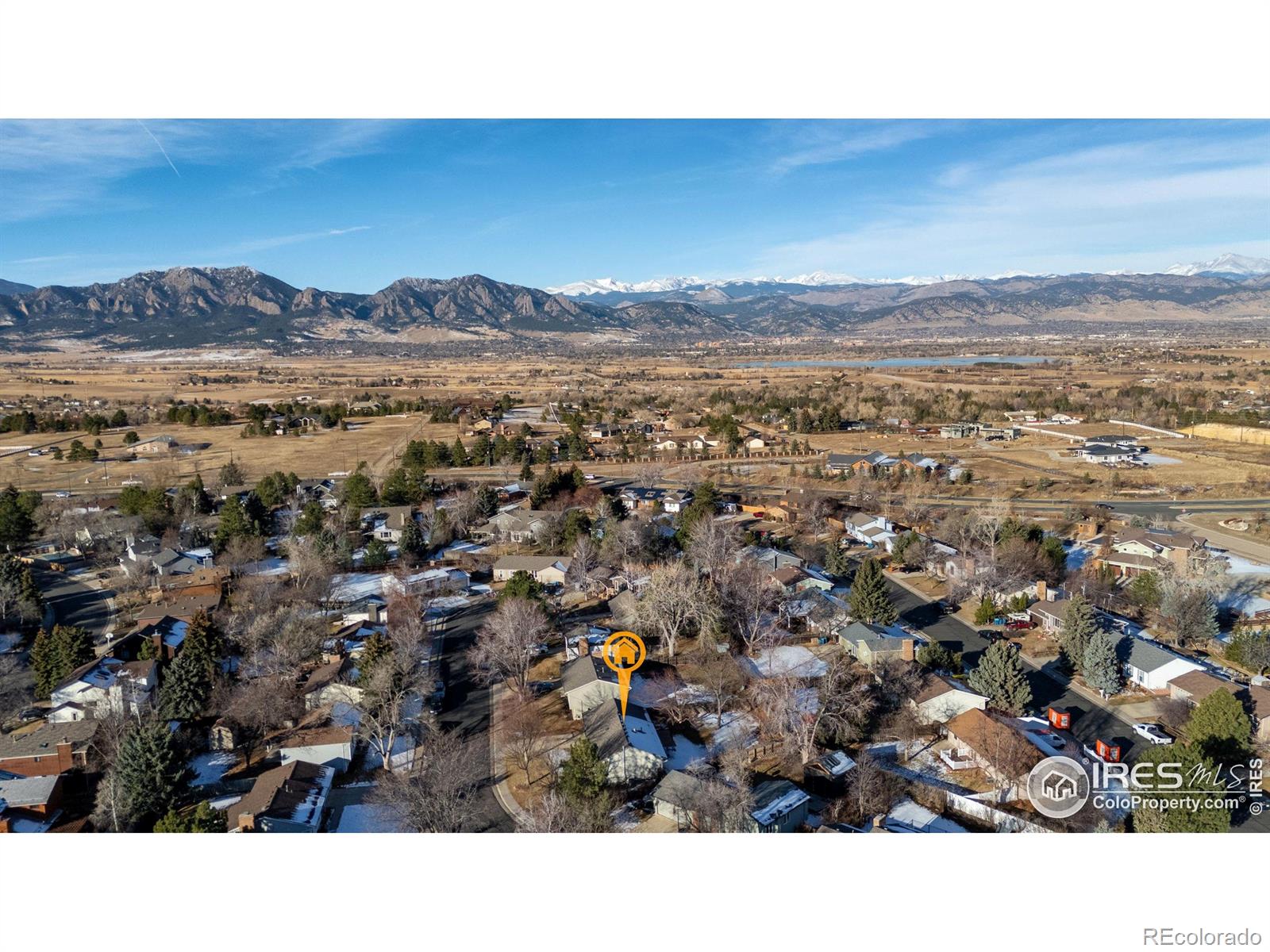 MLS Image #22 for 947 w maple court,louisville, Colorado