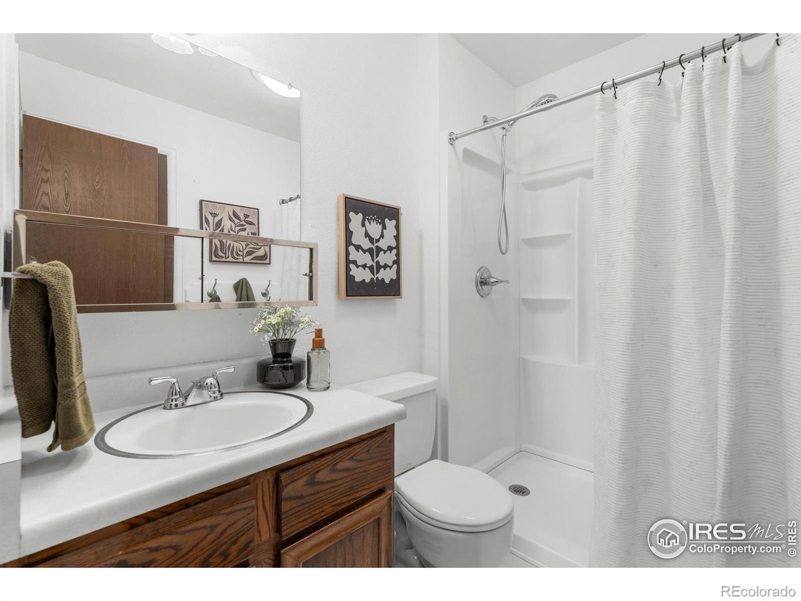 MLS Image #23 for 947 w maple court,louisville, Colorado