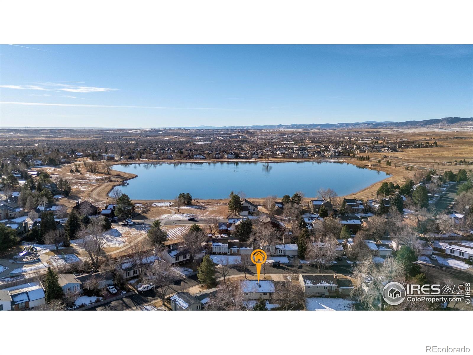 MLS Image #25 for 947 w maple court,louisville, Colorado