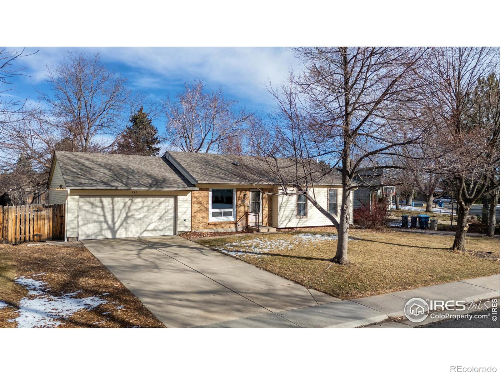 MLS Image #26 for 947 w maple court,louisville, Colorado