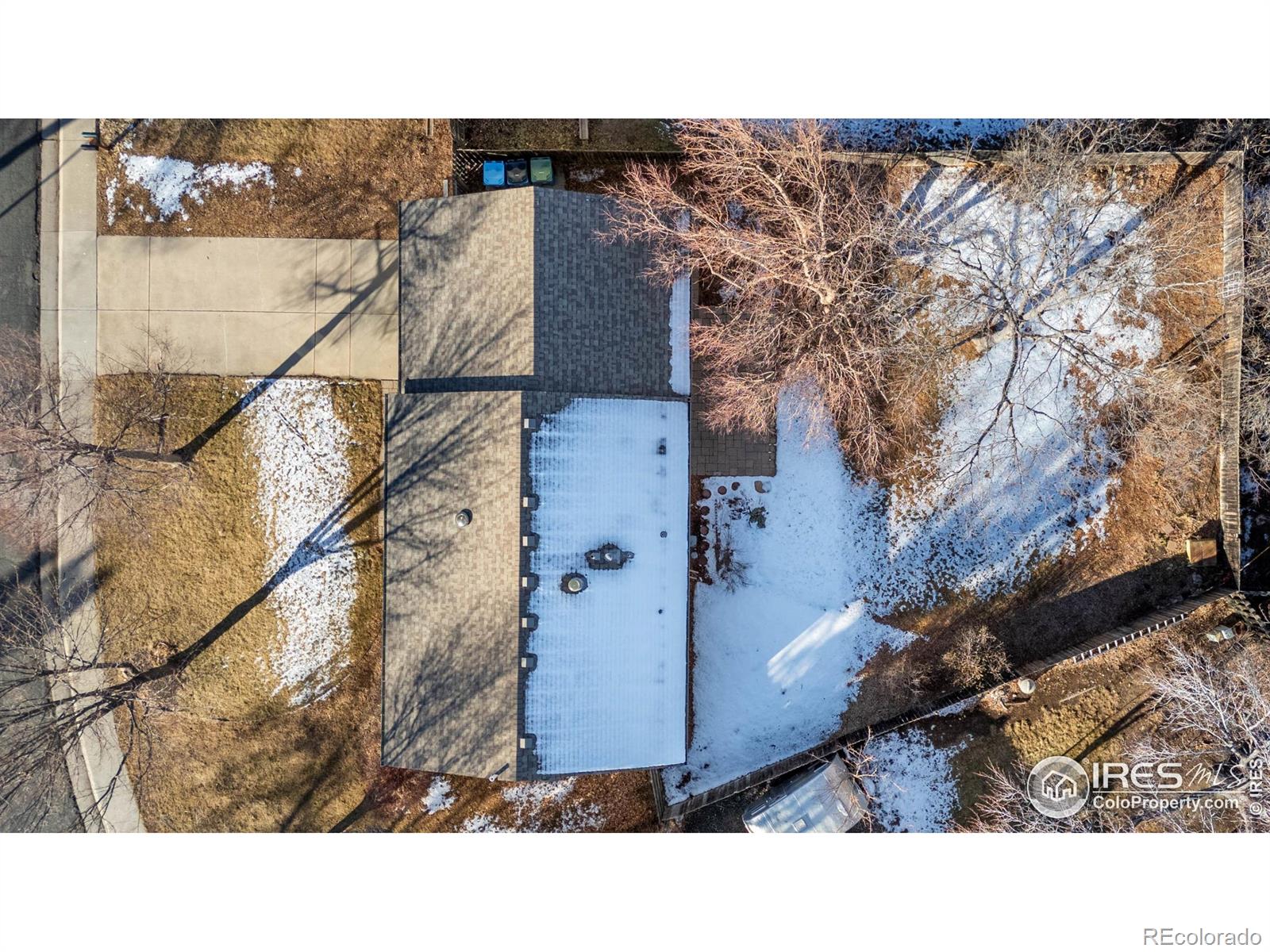 MLS Image #27 for 947 w maple court,louisville, Colorado