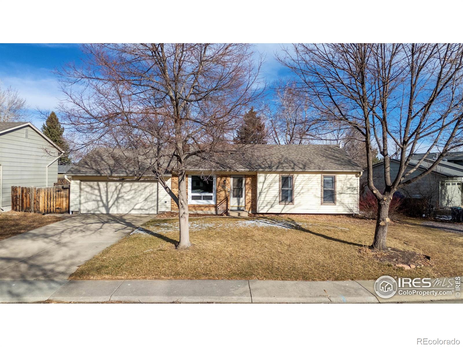 MLS Image #28 for 947 w maple court,louisville, Colorado