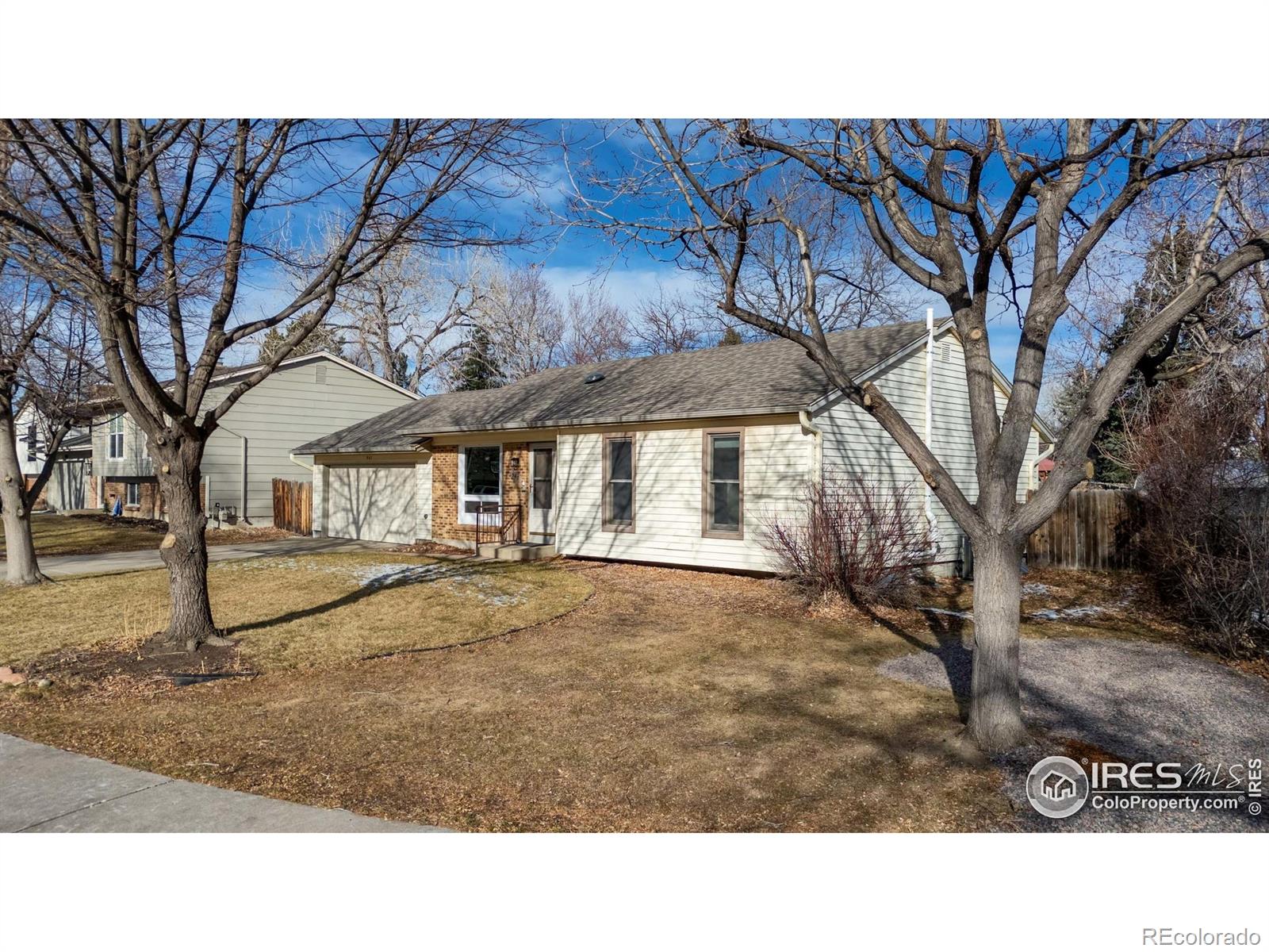 MLS Image #29 for 947 w maple court,louisville, Colorado