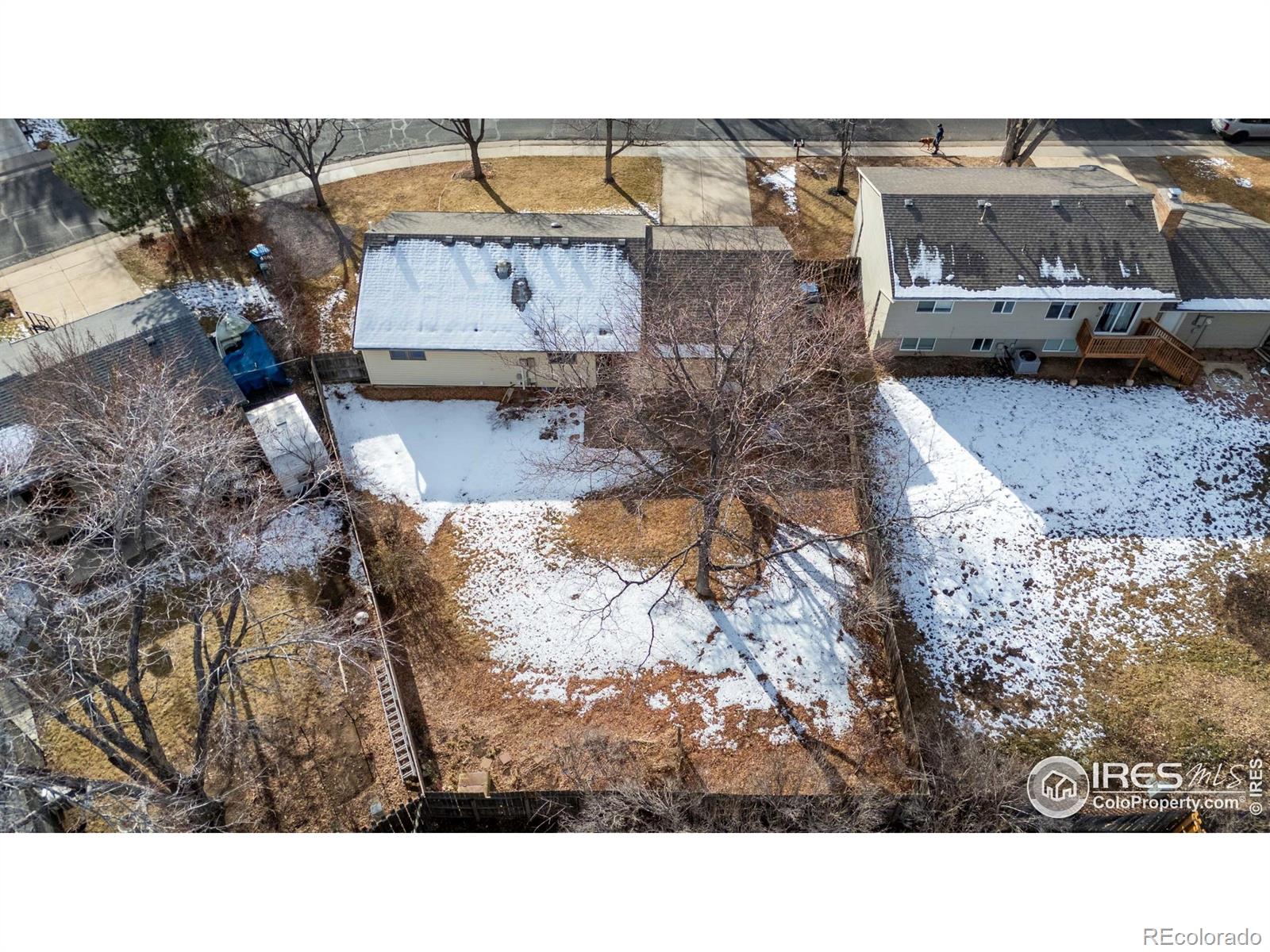 MLS Image #30 for 947 w maple court,louisville, Colorado