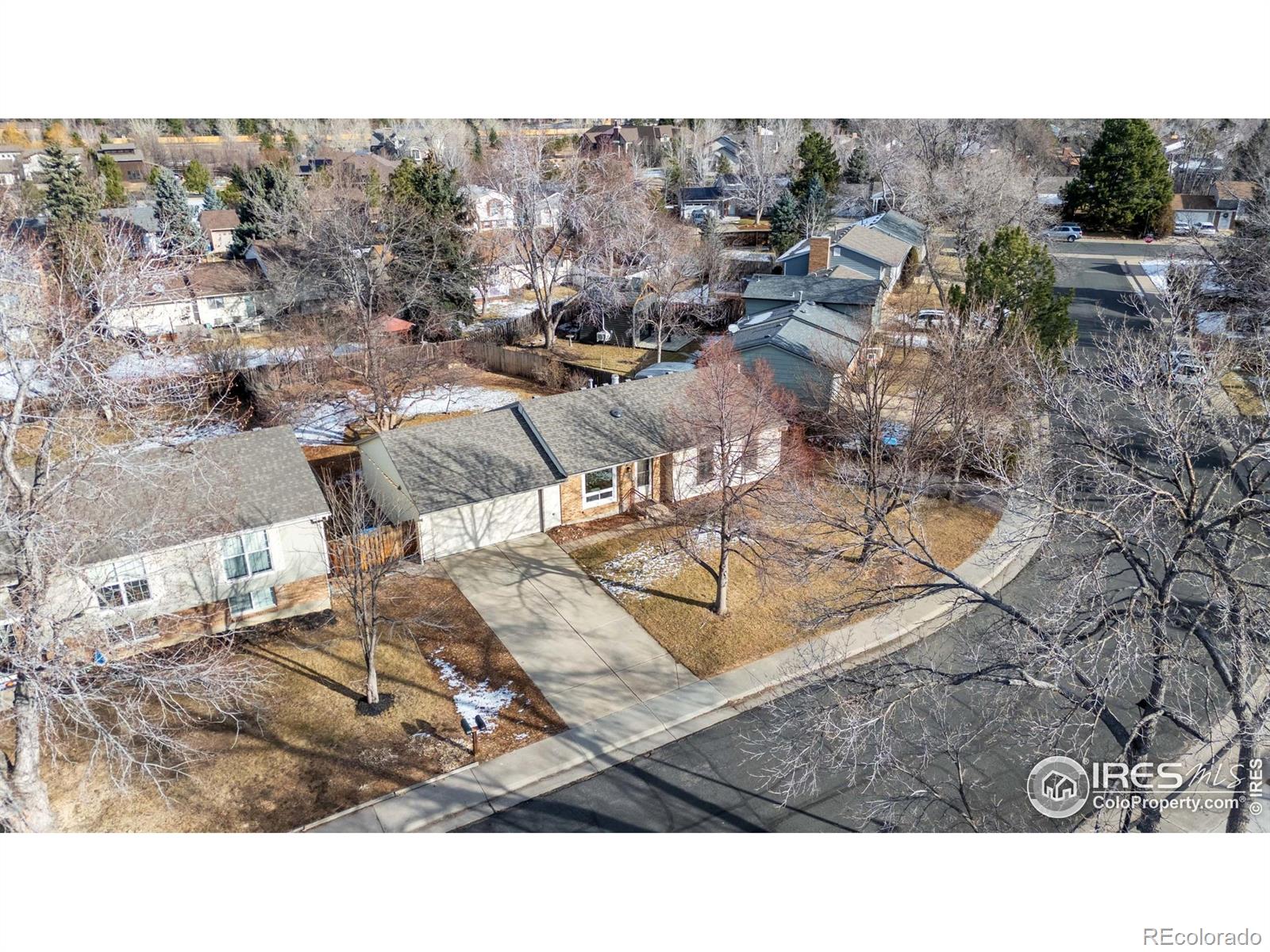 MLS Image #31 for 947 w maple court,louisville, Colorado