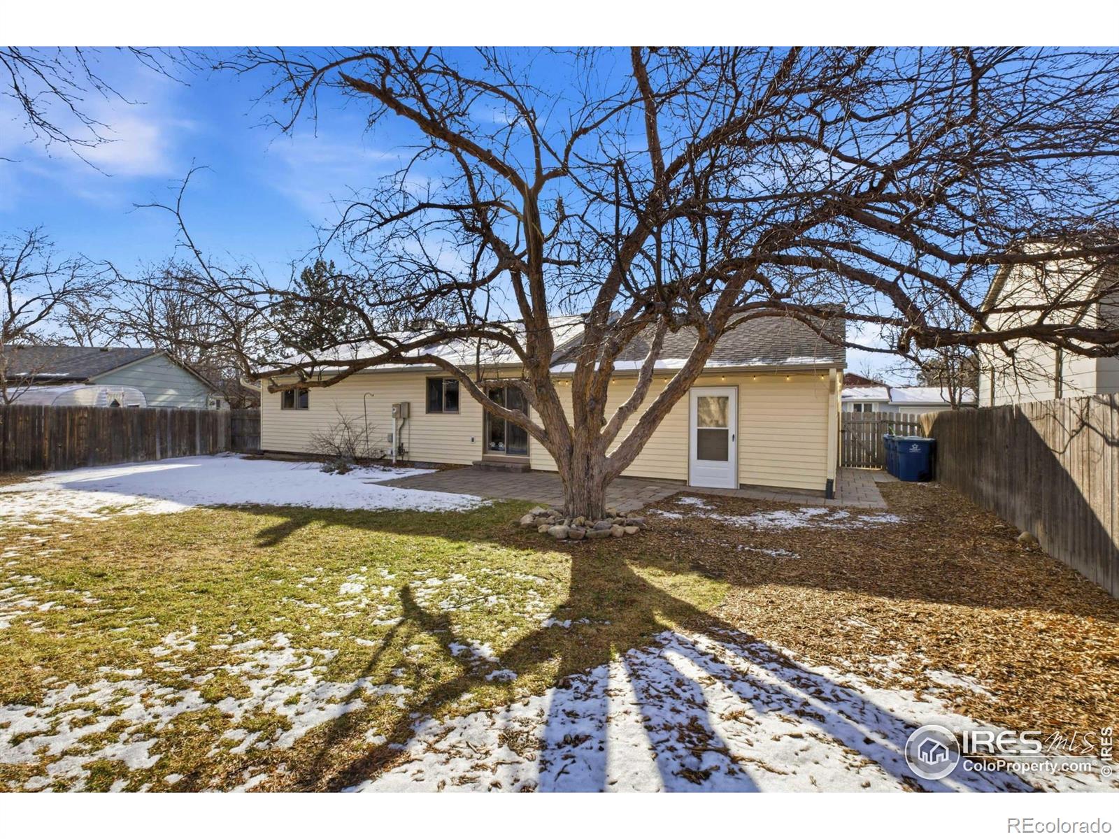 MLS Image #32 for 947 w maple court,louisville, Colorado
