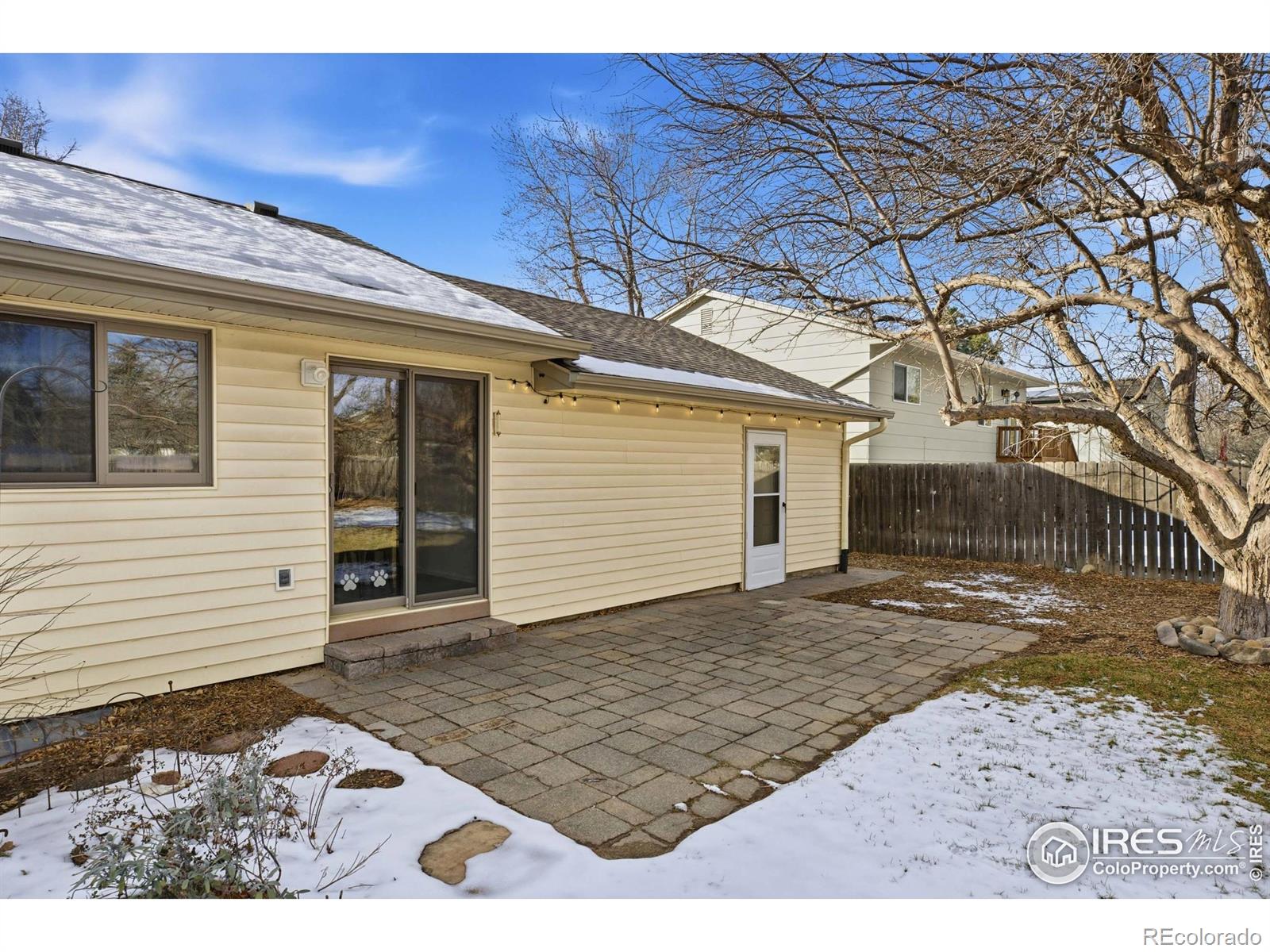 MLS Image #33 for 947 w maple court,louisville, Colorado