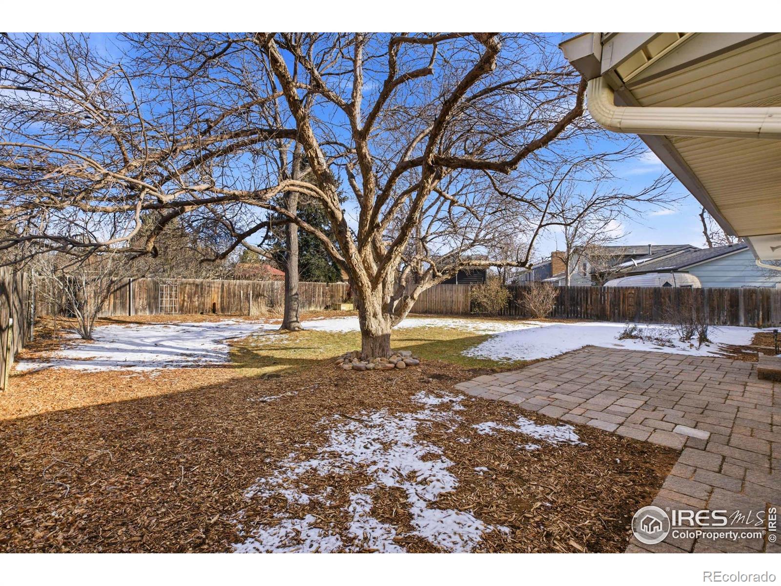MLS Image #34 for 947 w maple court,louisville, Colorado