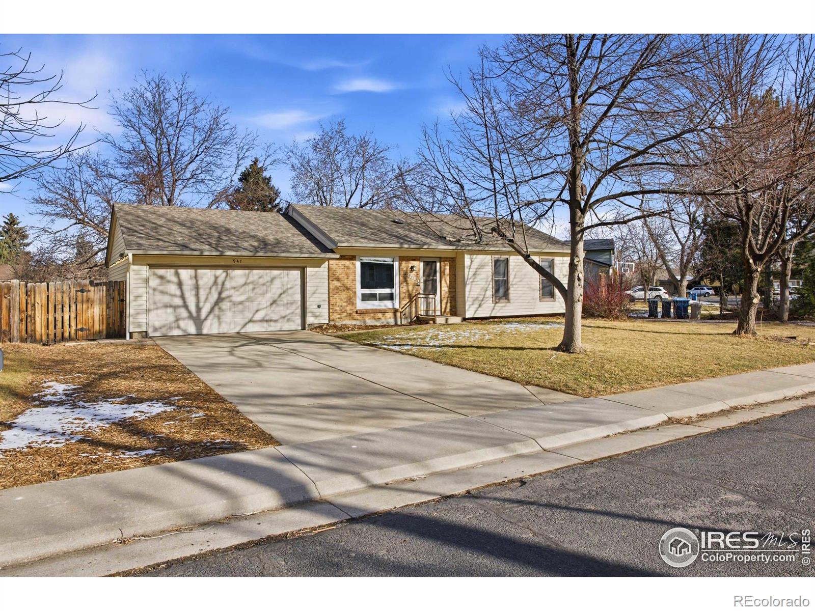 MLS Image #35 for 947 w maple court,louisville, Colorado