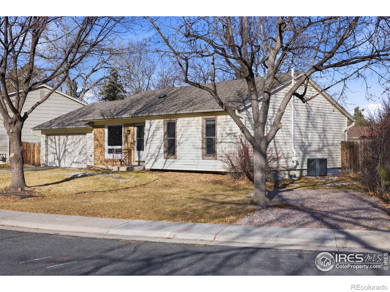 MLS Image #36 for 947 w maple court,louisville, Colorado
