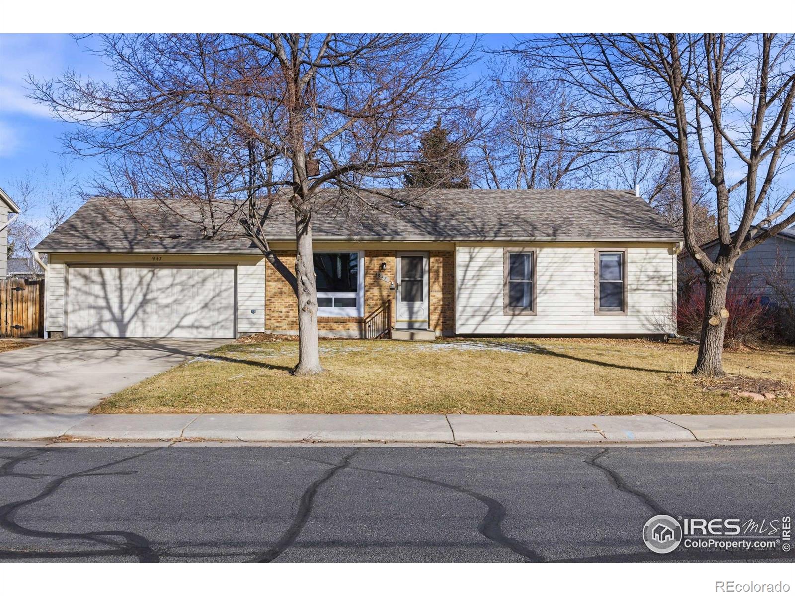 MLS Image #37 for 947 w maple court,louisville, Colorado