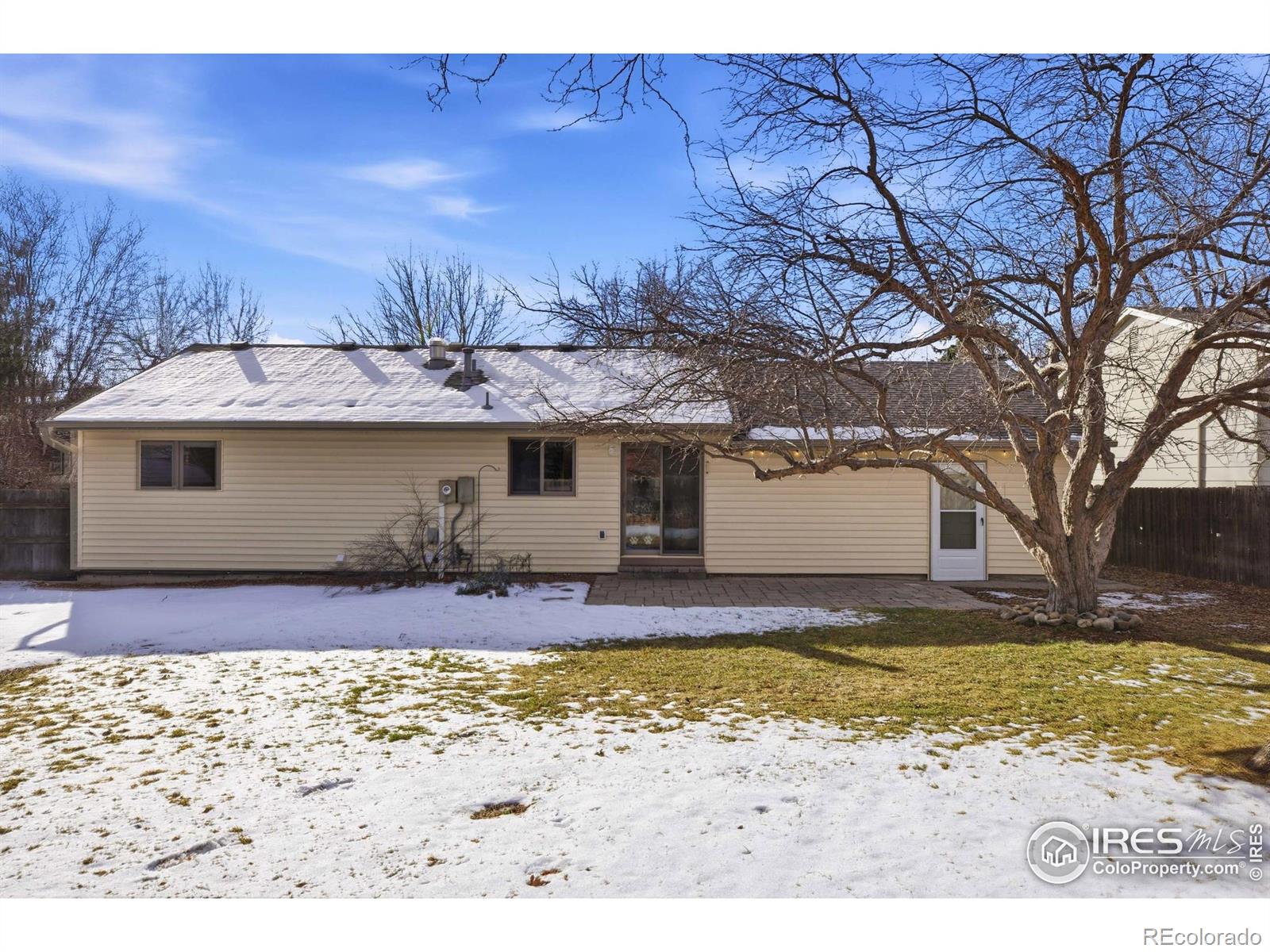 MLS Image #38 for 947 w maple court,louisville, Colorado