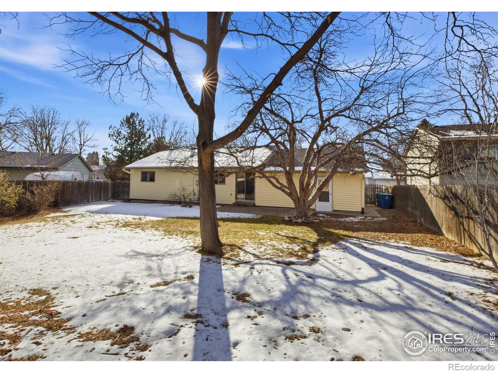 MLS Image #39 for 947 w maple court,louisville, Colorado