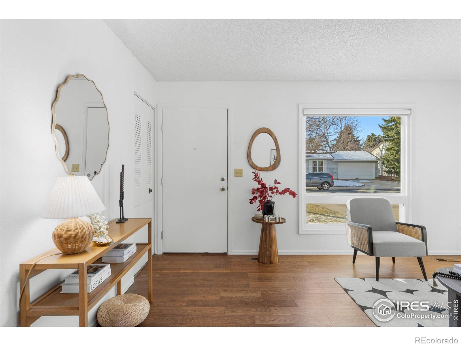 MLS Image #4 for 947 w maple court,louisville, Colorado