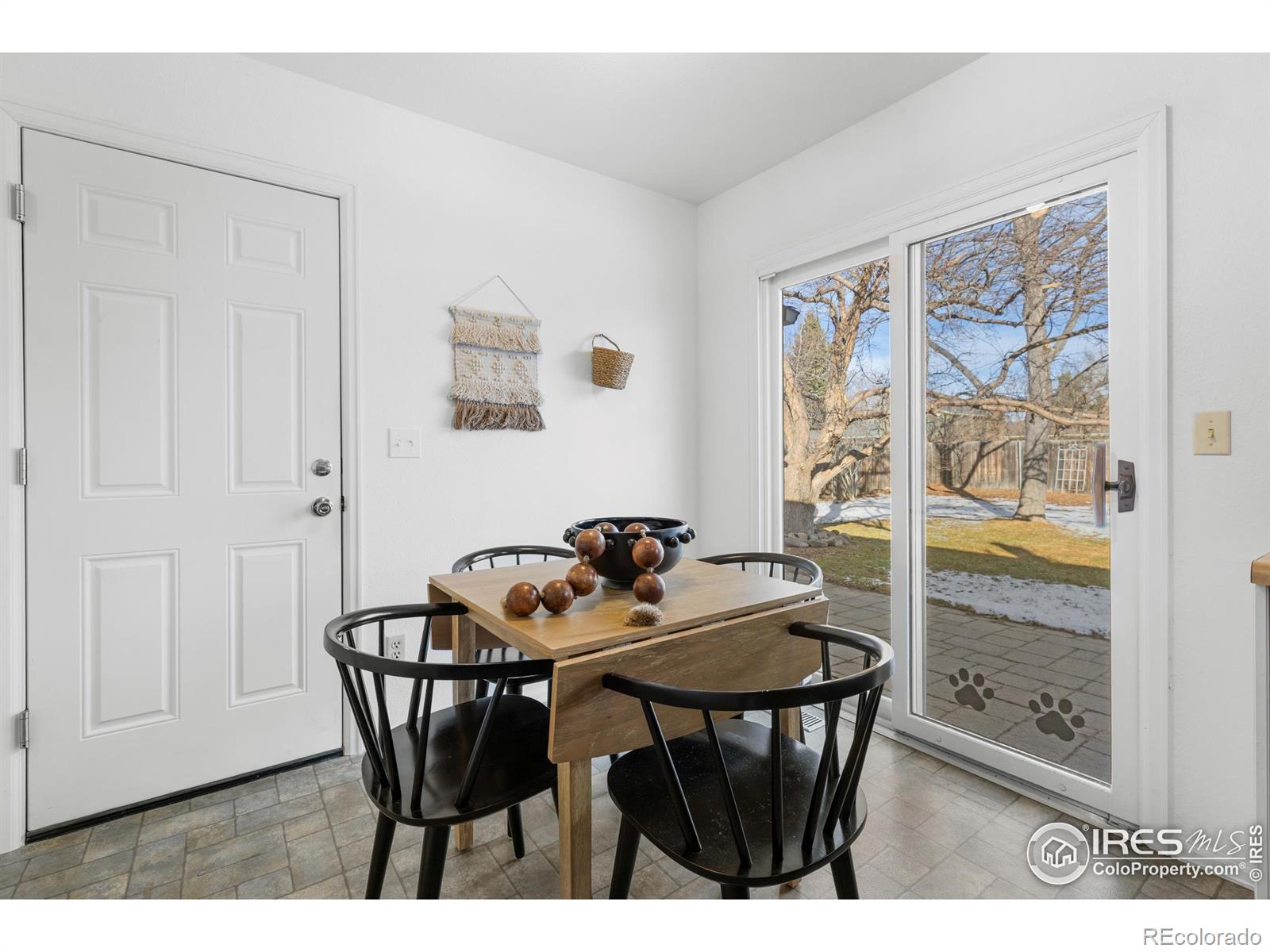 MLS Image #8 for 947 w maple court,louisville, Colorado
