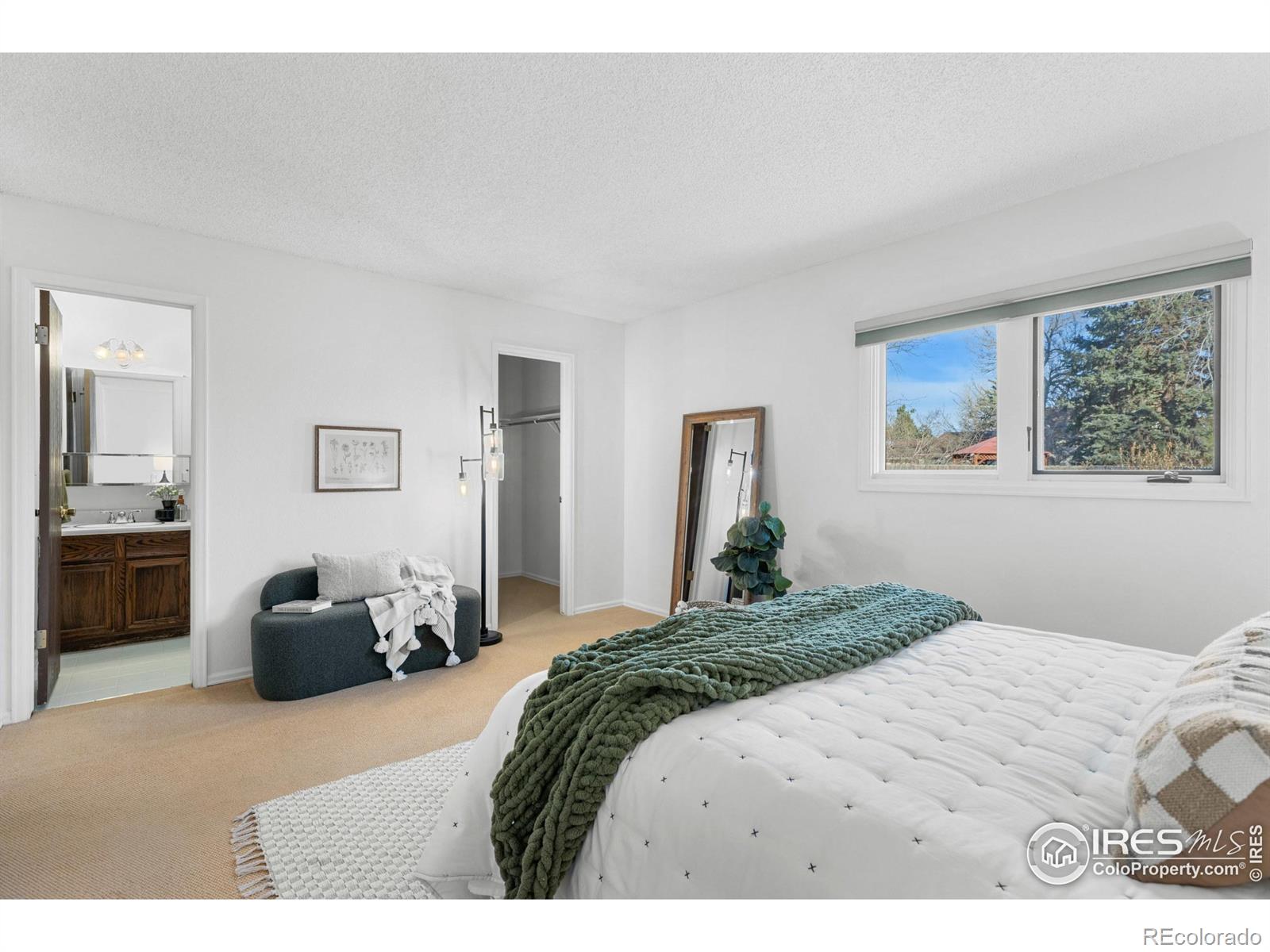 MLS Image #9 for 947 w maple court,louisville, Colorado