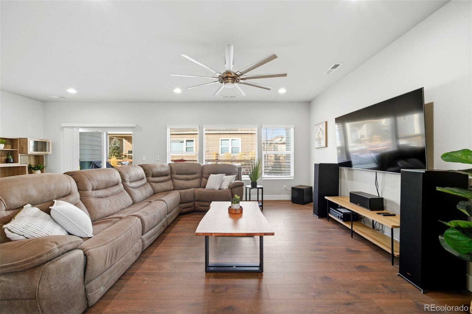 MLS Image #10 for 6680  rolling creek drive,colorado springs, Colorado