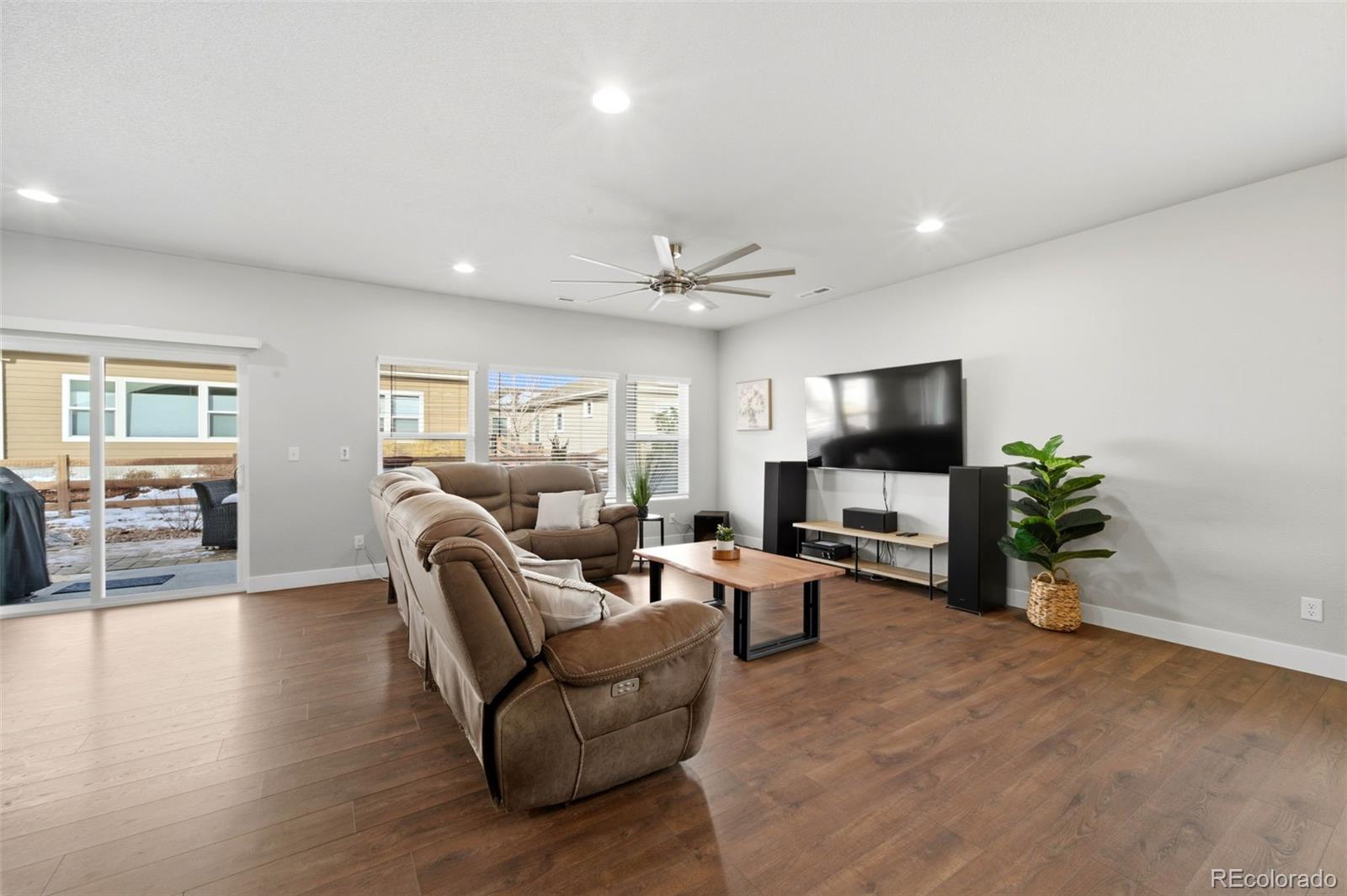 MLS Image #11 for 6680  rolling creek drive,colorado springs, Colorado