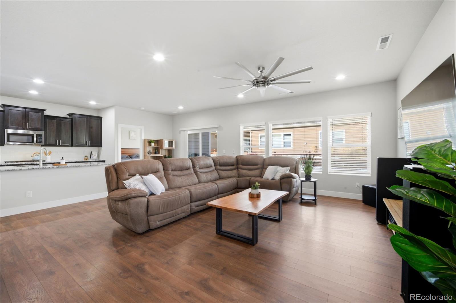 MLS Image #12 for 6680  rolling creek drive,colorado springs, Colorado