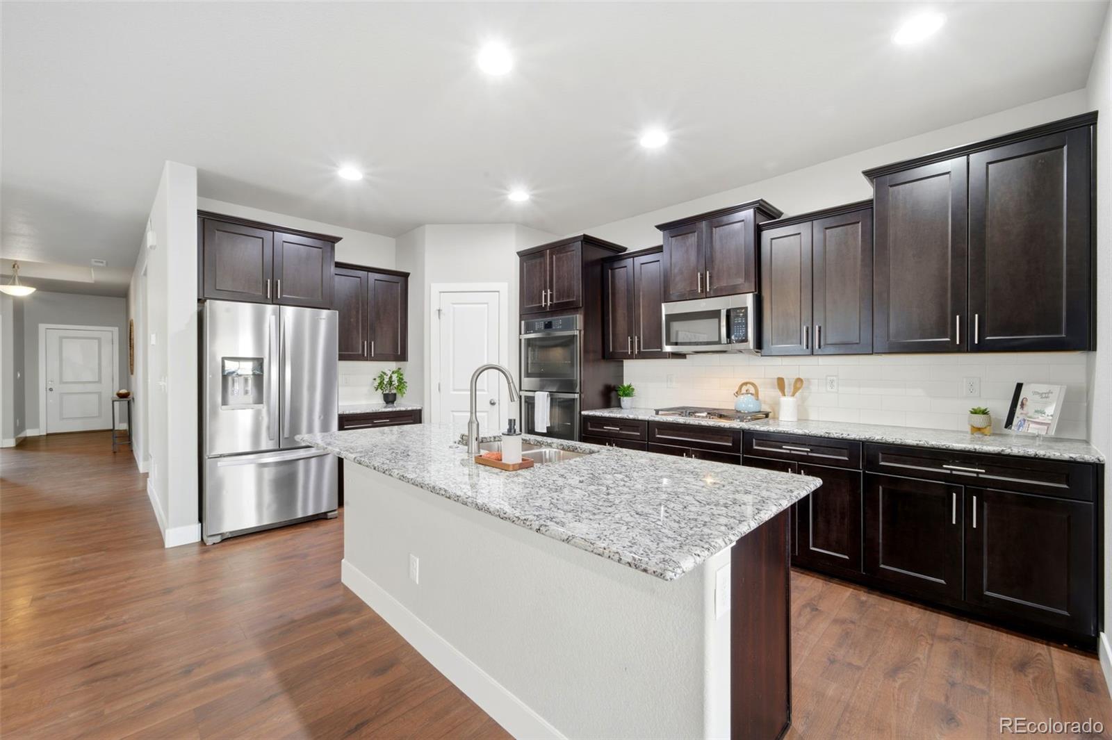 MLS Image #14 for 6680  rolling creek drive,colorado springs, Colorado