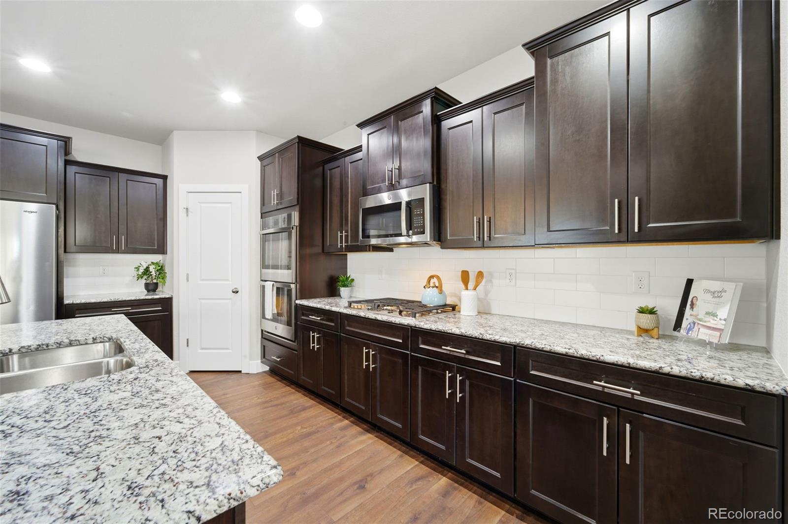 MLS Image #15 for 6680  rolling creek drive,colorado springs, Colorado
