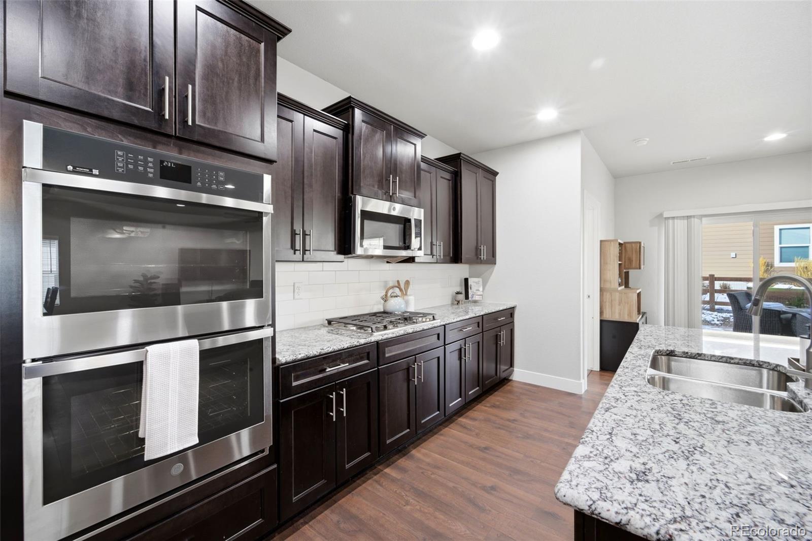 MLS Image #16 for 6680  rolling creek drive,colorado springs, Colorado