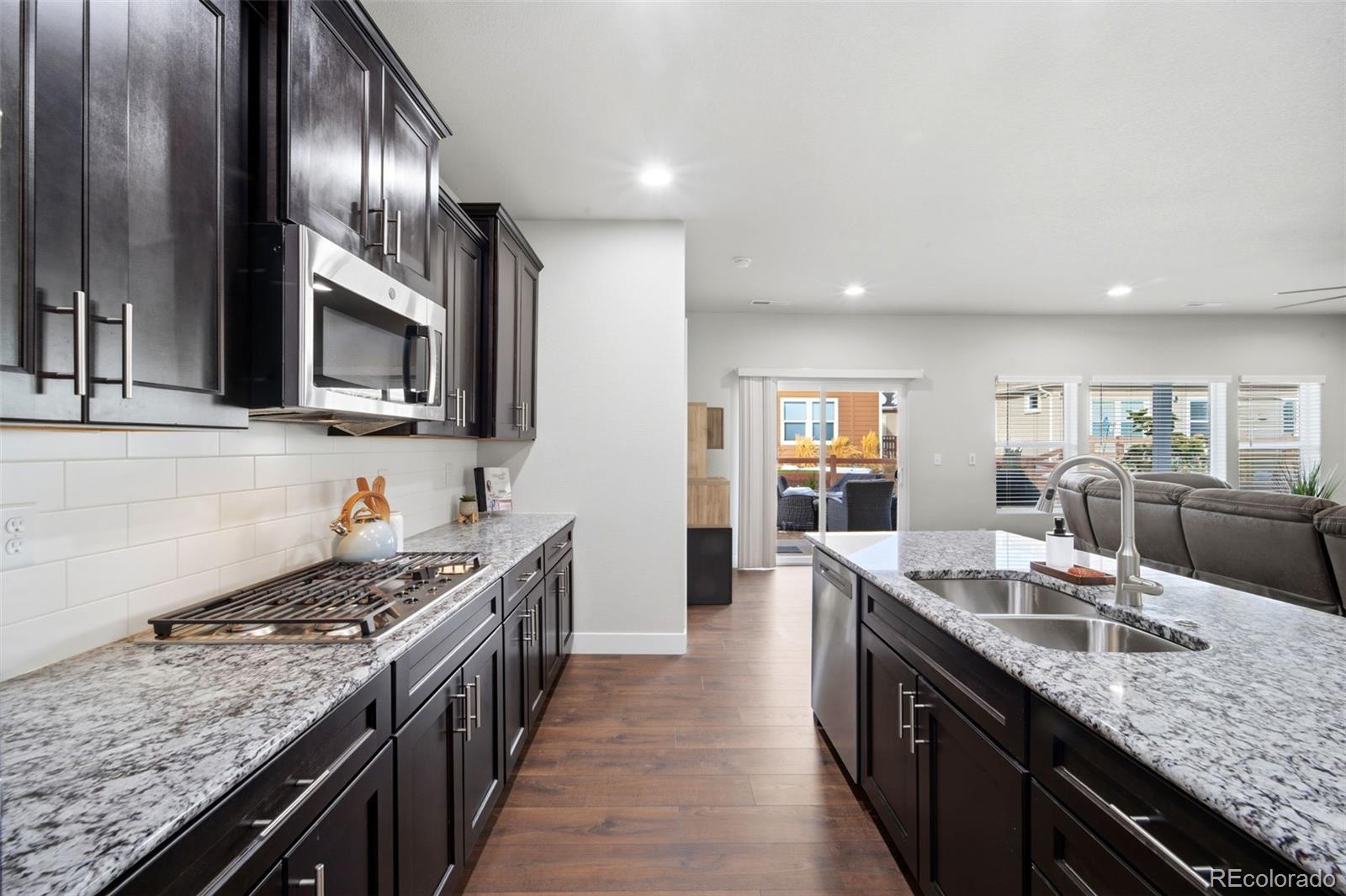 MLS Image #17 for 6680  rolling creek drive,colorado springs, Colorado