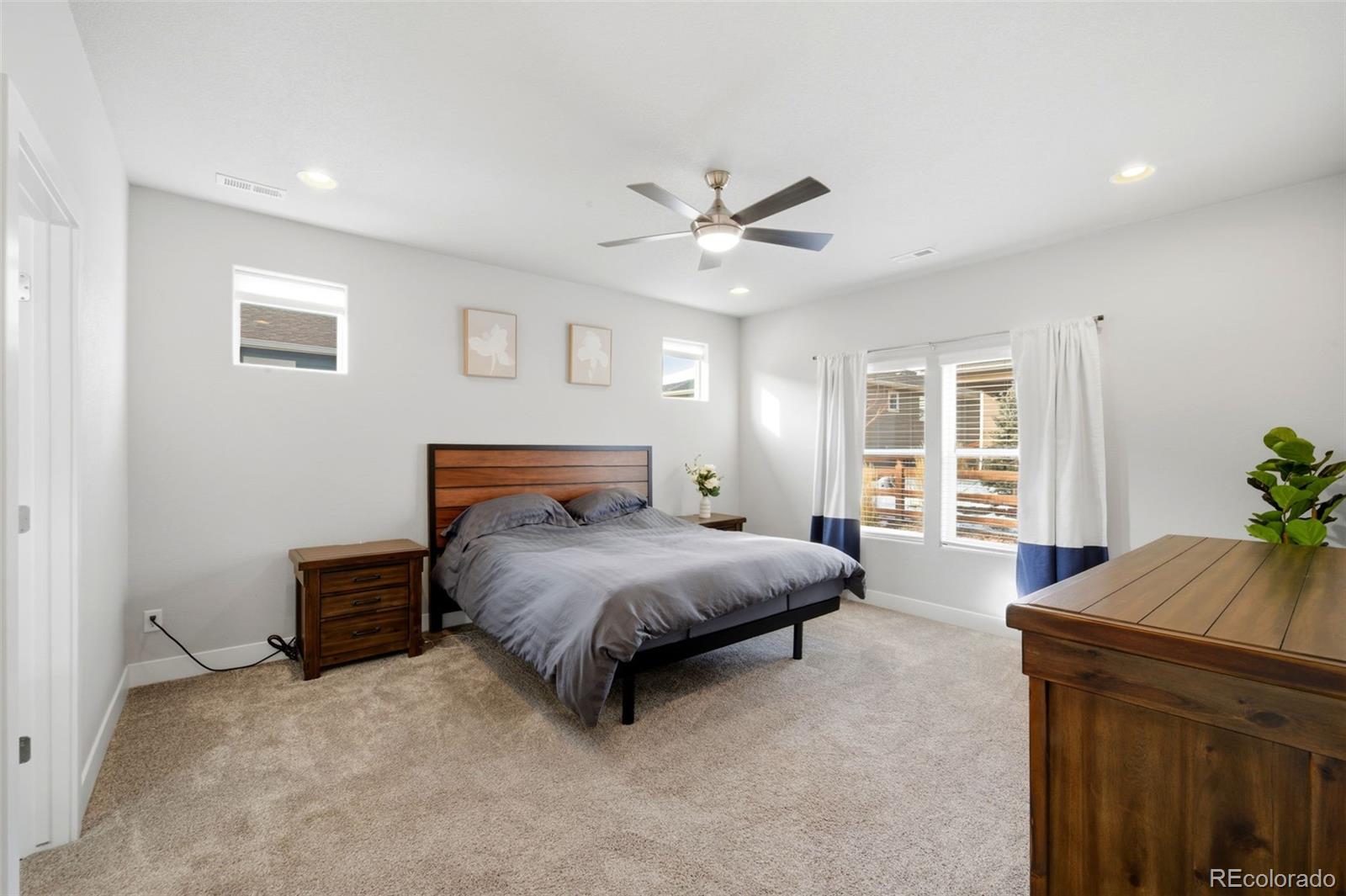 MLS Image #18 for 6680  rolling creek drive,colorado springs, Colorado