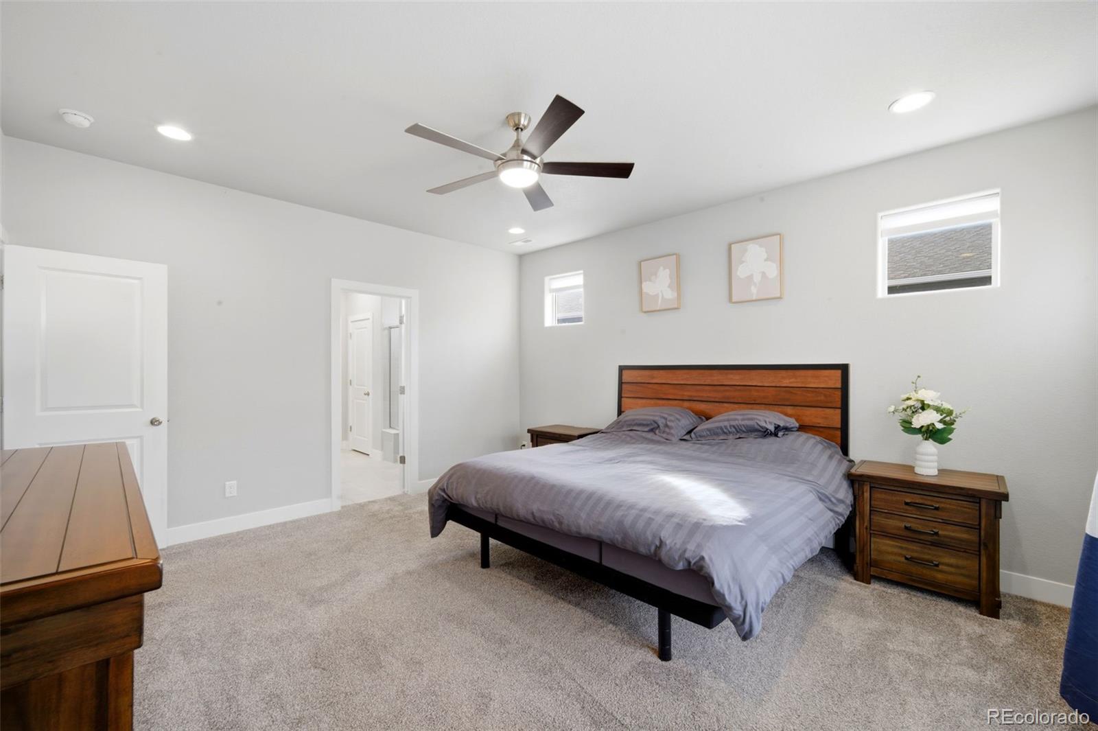 MLS Image #19 for 6680  rolling creek drive,colorado springs, Colorado