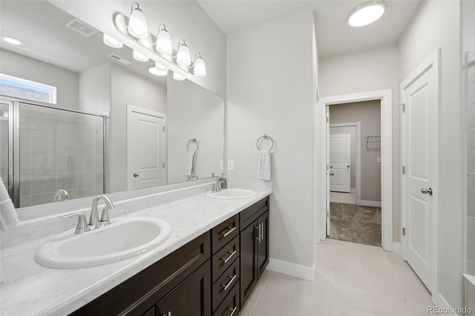 MLS Image #20 for 6680  rolling creek drive,colorado springs, Colorado