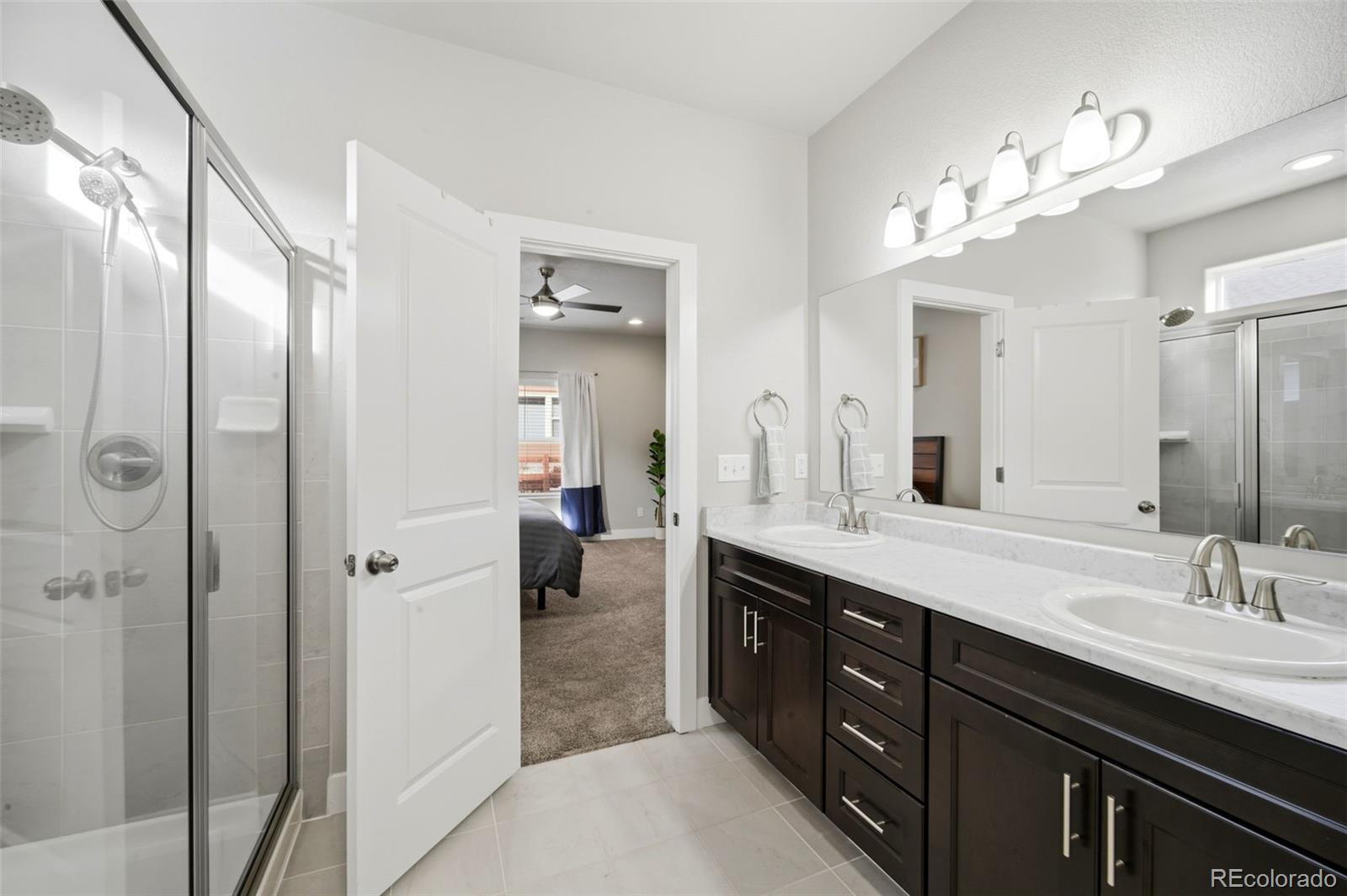 MLS Image #21 for 6680  rolling creek drive,colorado springs, Colorado