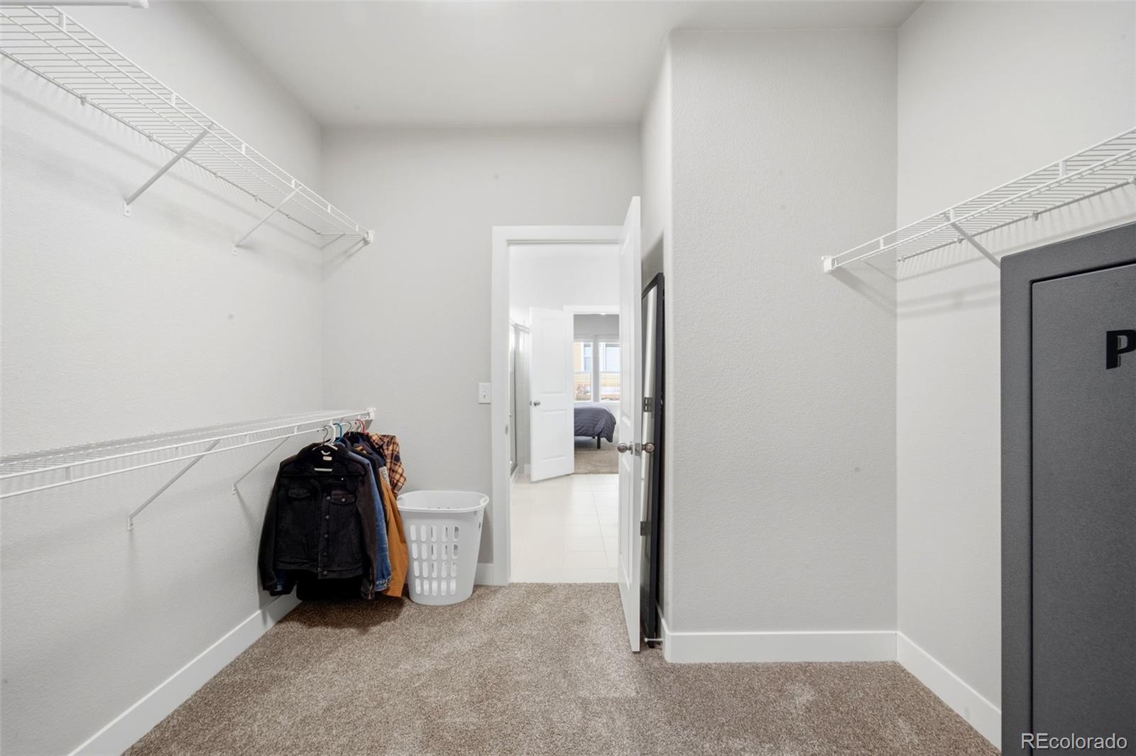 MLS Image #22 for 6680  rolling creek drive,colorado springs, Colorado