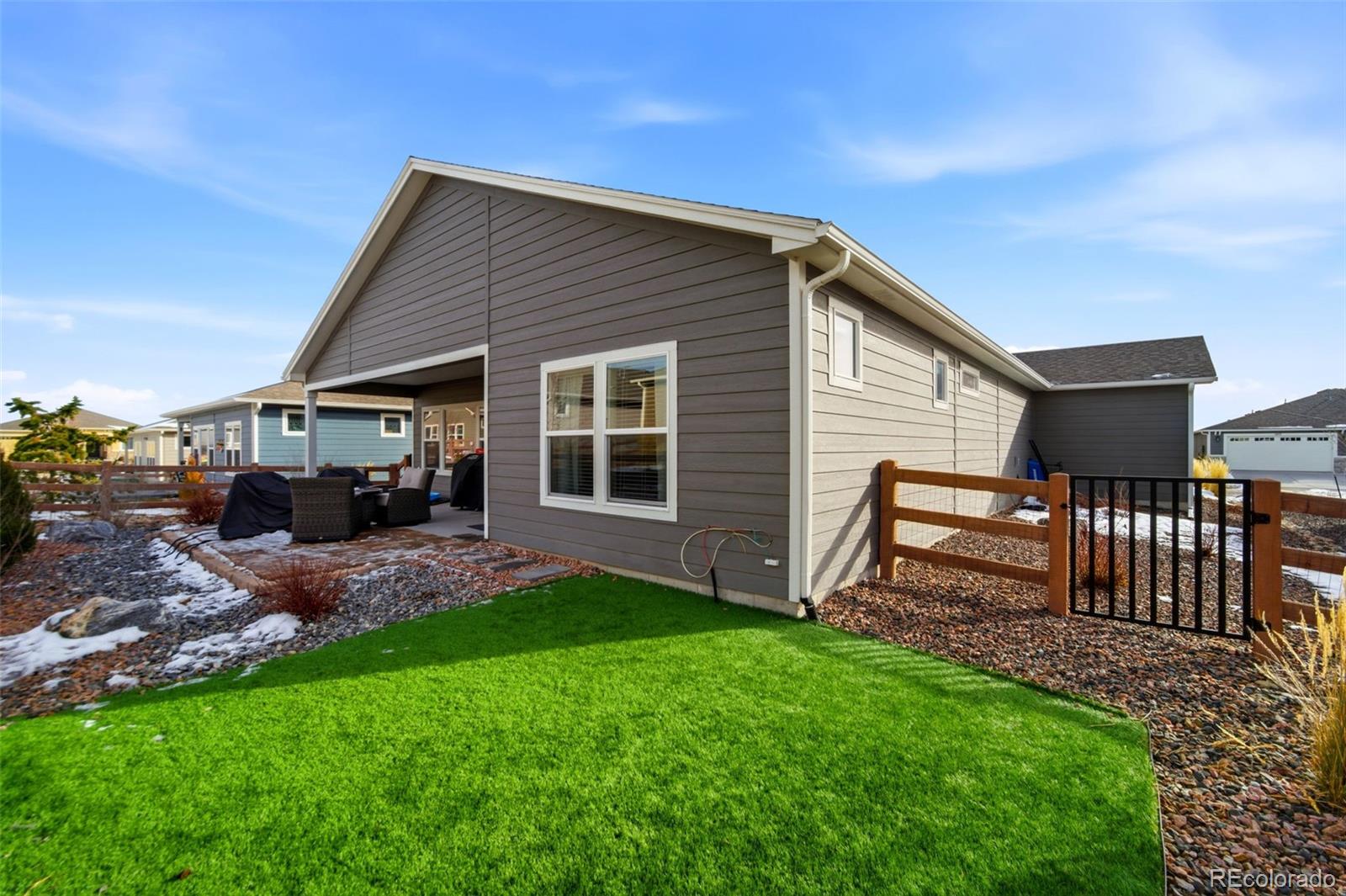MLS Image #23 for 6680  rolling creek drive,colorado springs, Colorado