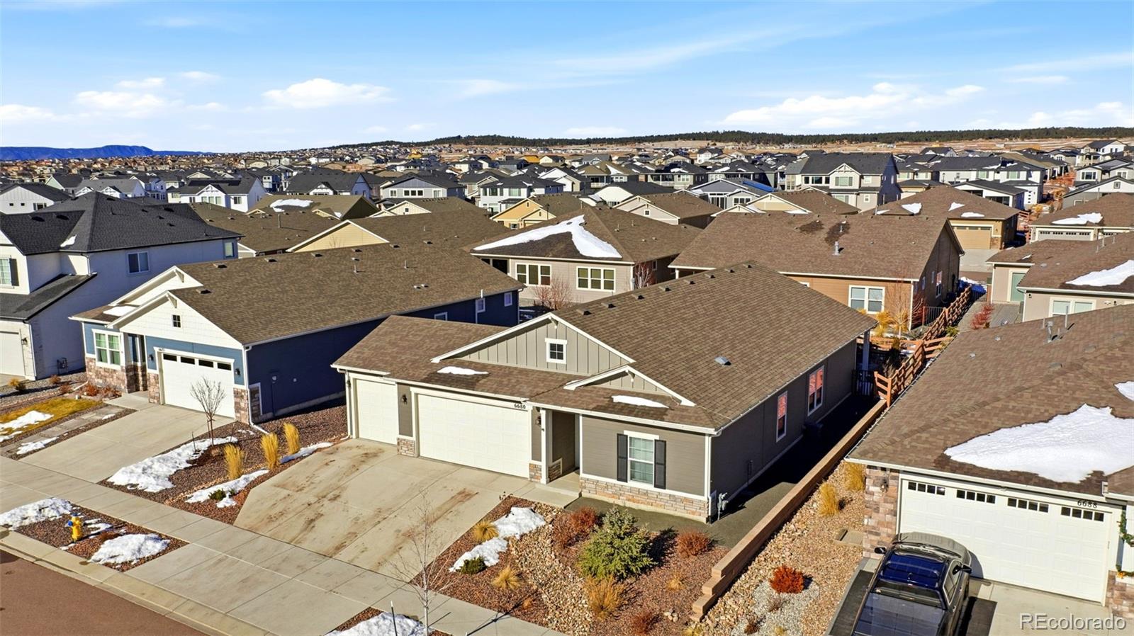 MLS Image #27 for 6680  rolling creek drive,colorado springs, Colorado