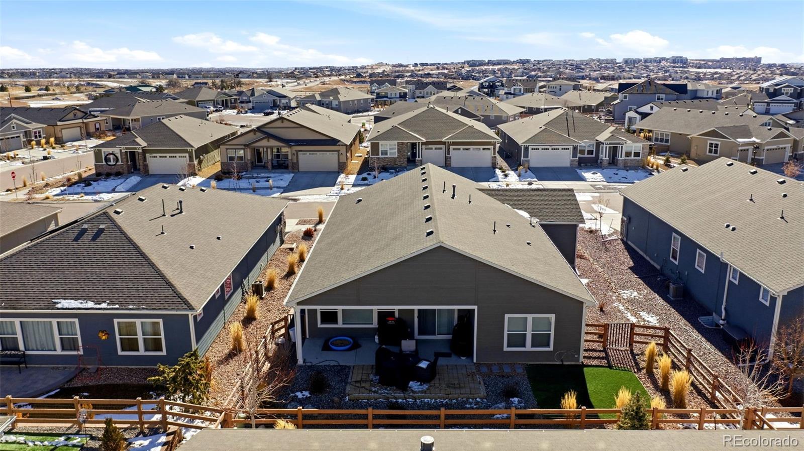 MLS Image #29 for 6680  rolling creek drive,colorado springs, Colorado