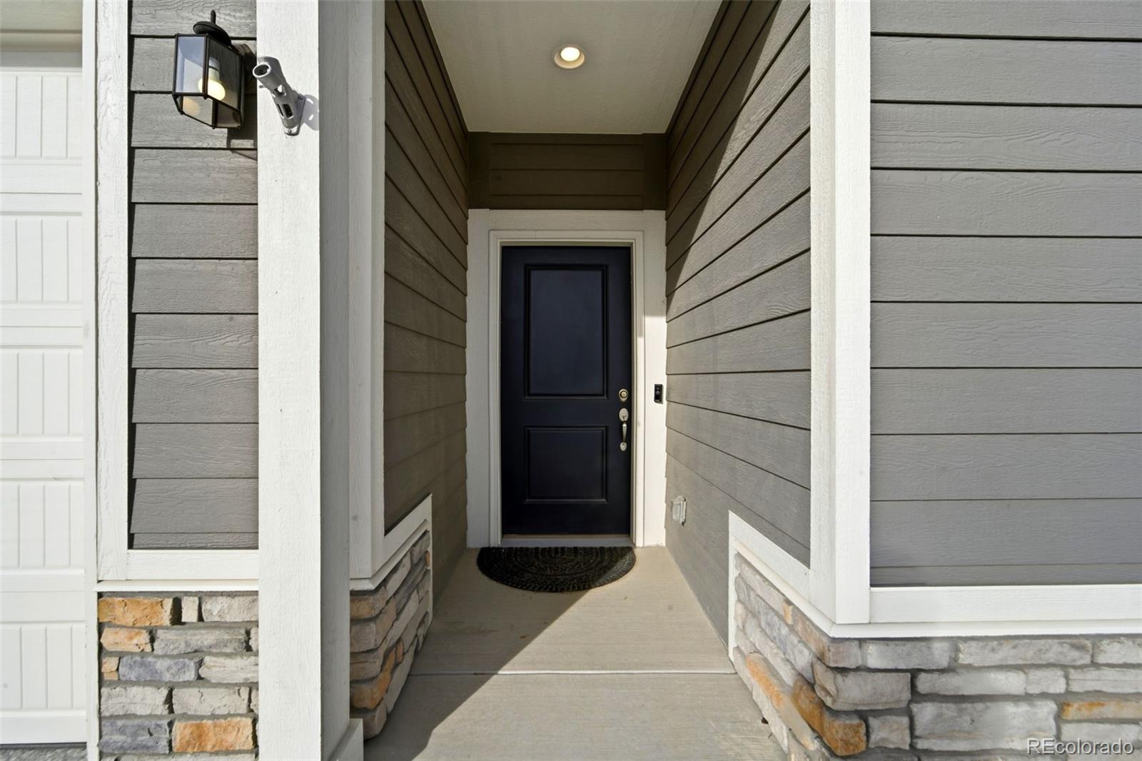 MLS Image #3 for 6680  rolling creek drive,colorado springs, Colorado